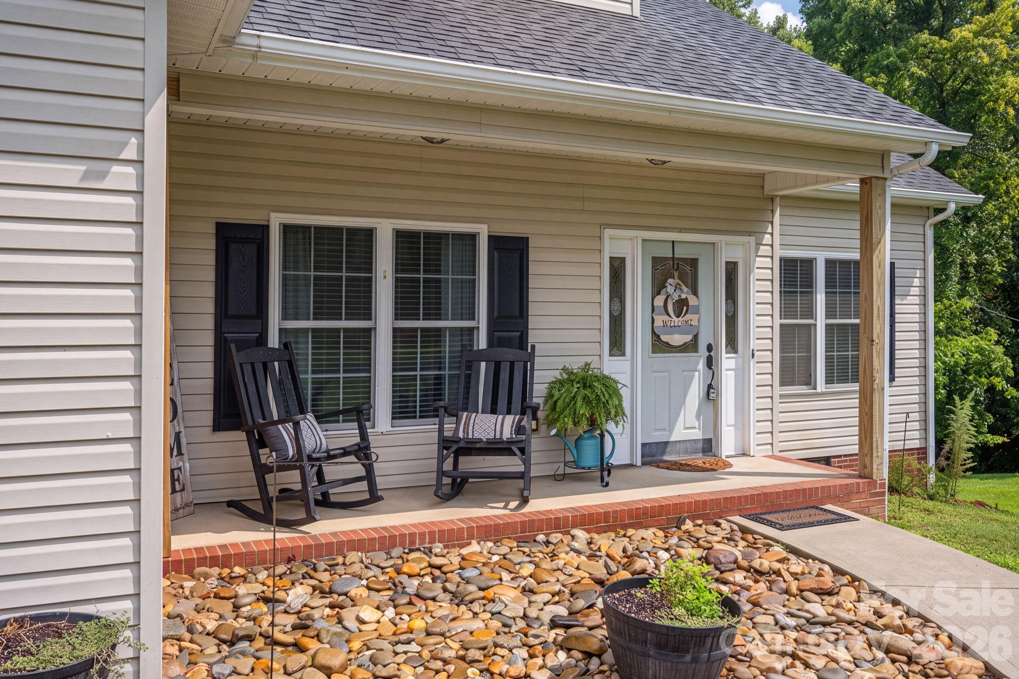 5th image of 142 Azalea Dr, Connelly Springs, NC 28612 | MLS# 4404282