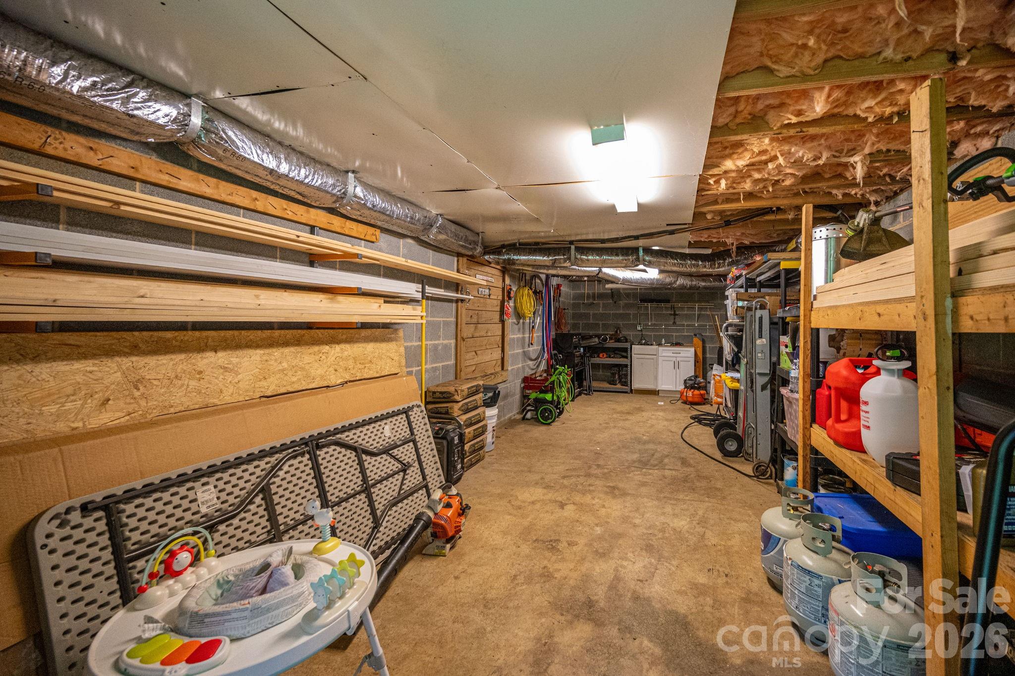 26th image of 142 Azalea Dr, Connelly Springs, NC 28612 | MLS# 4404282