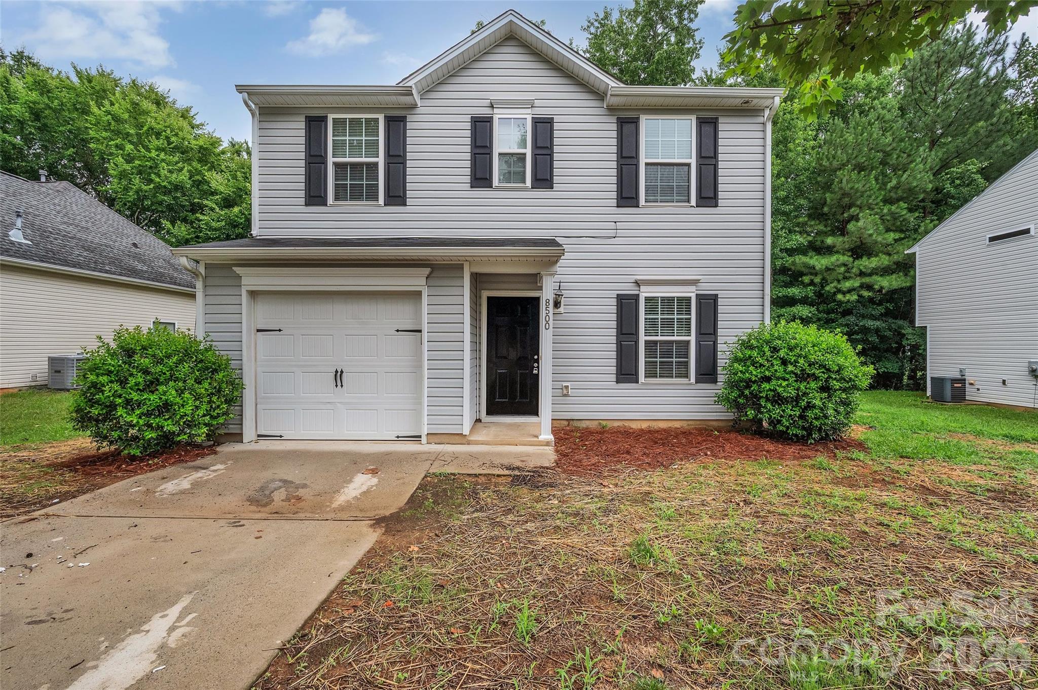 1st image of 8500 Four Sisters Ln, Charlotte, NC 28215 | MLS# 4404292