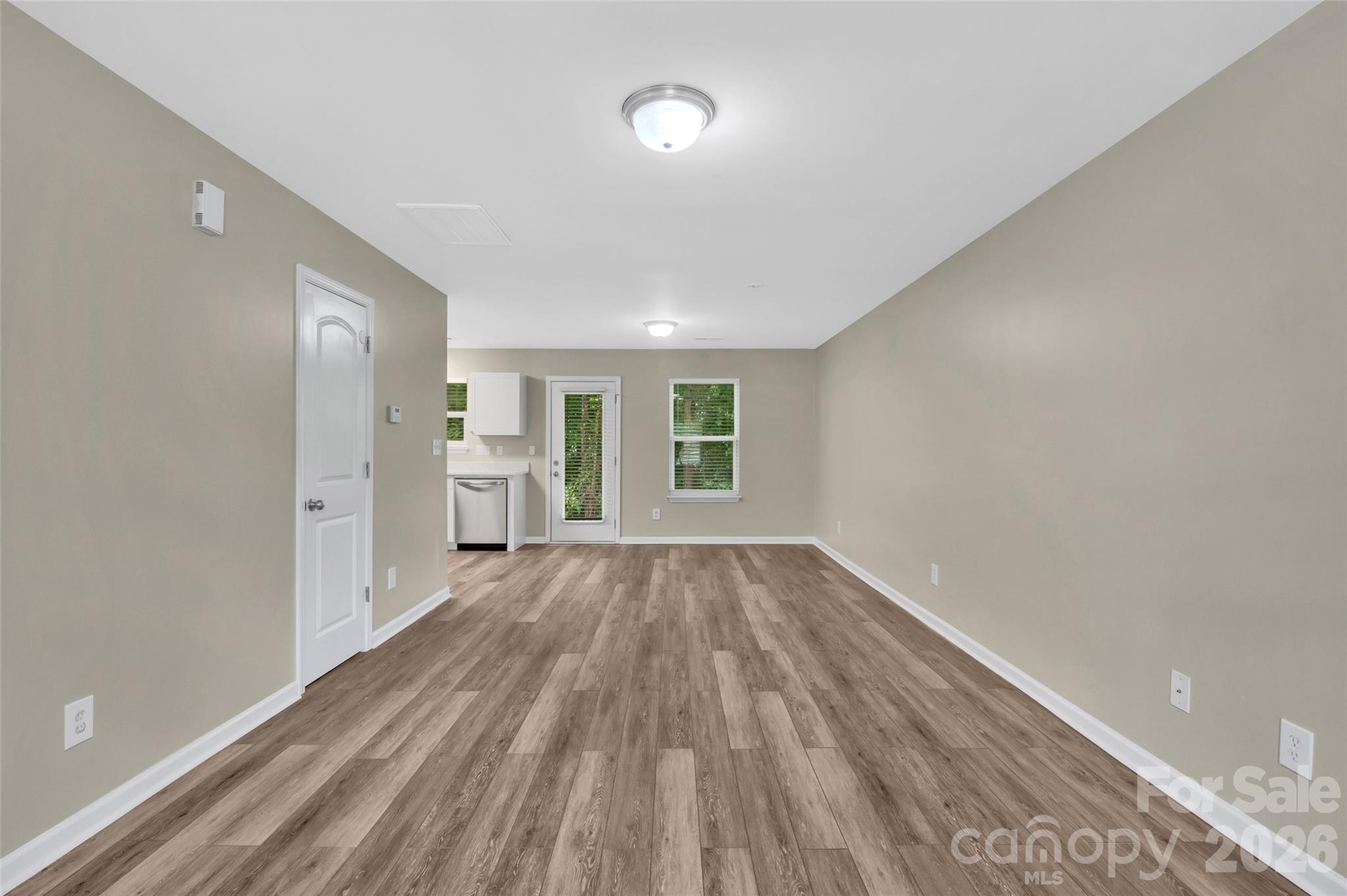 5th image of 8500 Four Sisters Ln, Charlotte, NC 28215 | MLS# 4404292