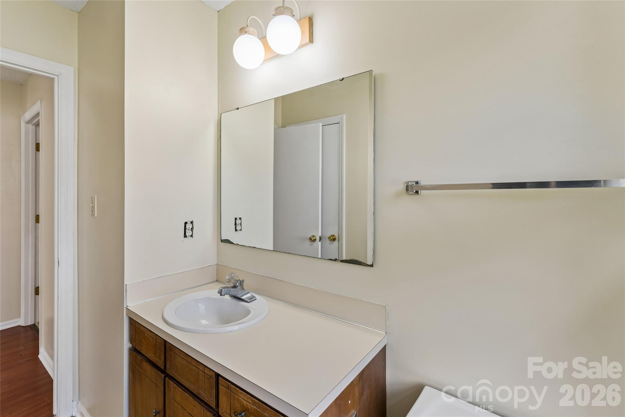5th image of 901 Kennedy St, Monroe, NC 28110 | MLS# 4404296