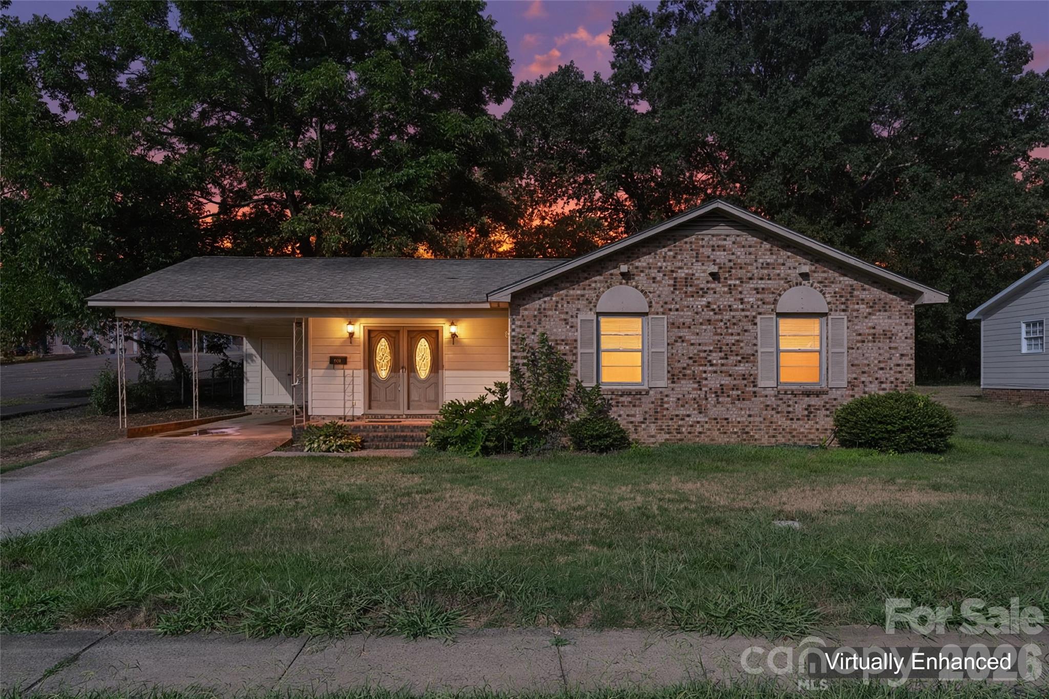 1st image of 901 Kennedy St, Monroe, NC 28110 | MLS# 4404296