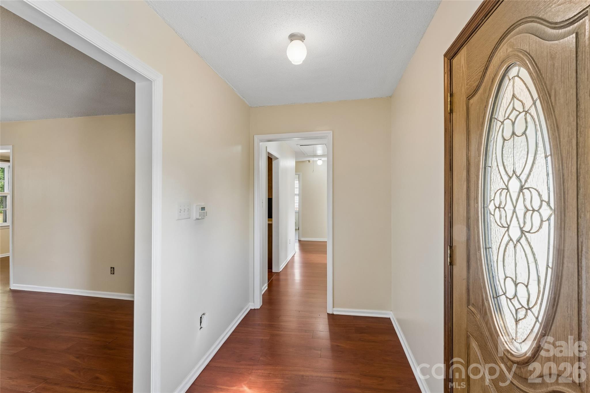 3rd image of 901 Kennedy St, Monroe, NC 28110 | MLS# 4404296