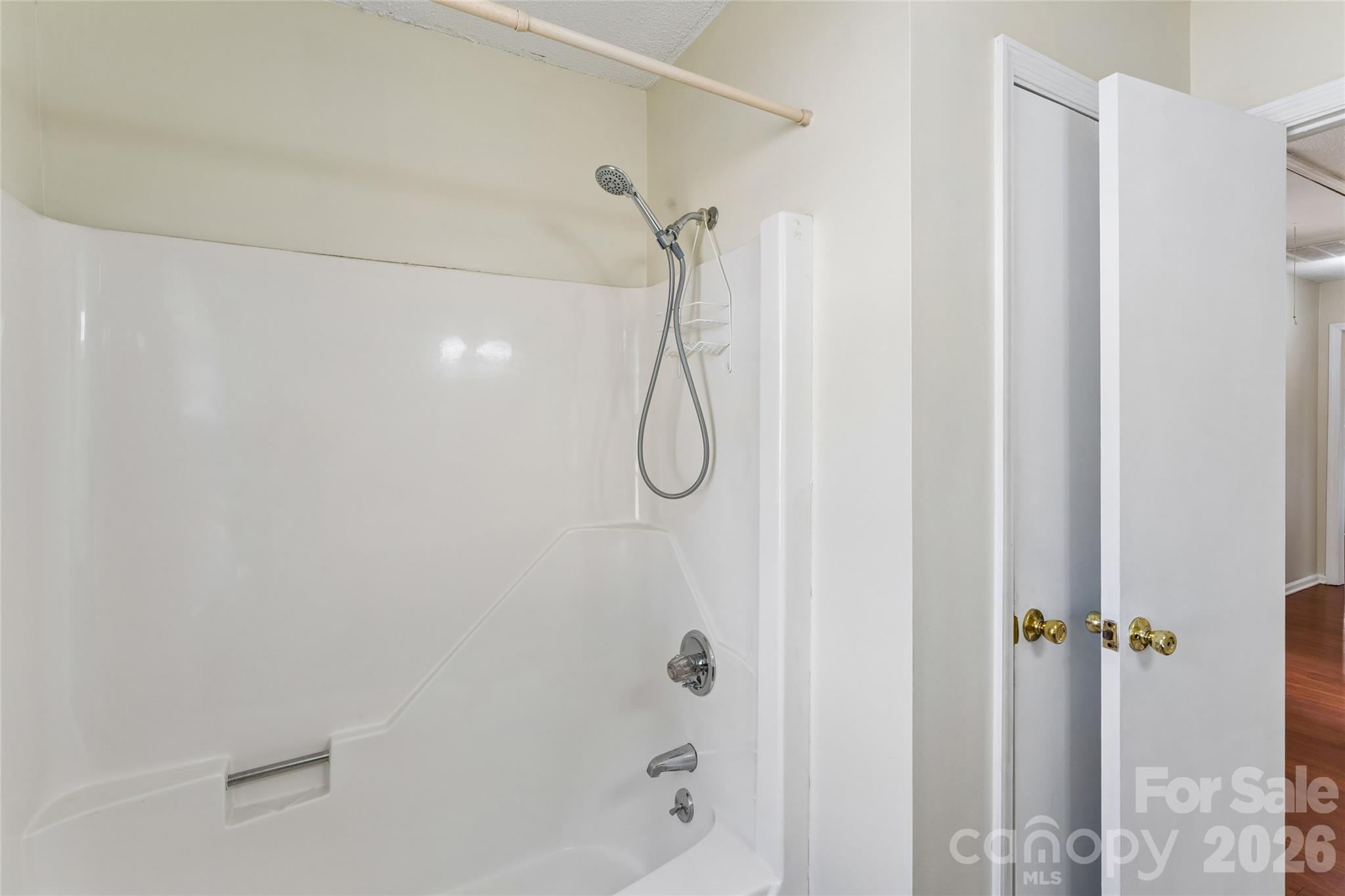 4th image of 901 Kennedy St, Monroe, NC 28110 | MLS# 4404296
