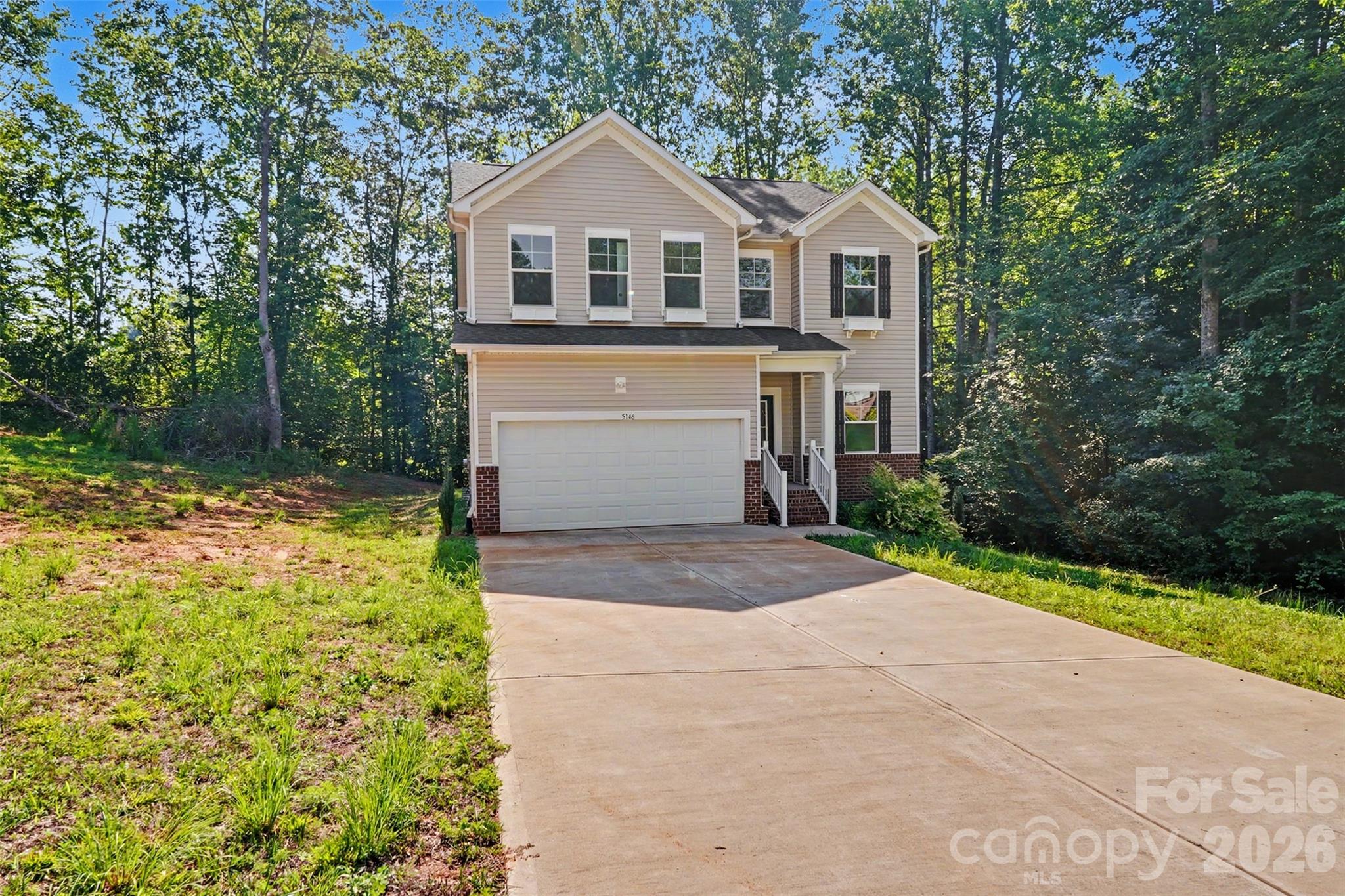 42nd image of 5146 Mark Dr Ne, Hickory, NC 28601 | MLS# 4404327