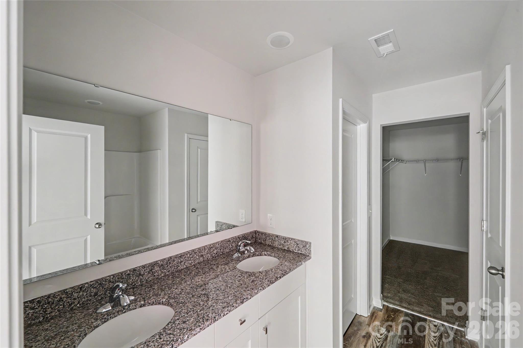 5th image of 5146 Mark Dr Ne, Hickory, NC 28601 | MLS# 4404327