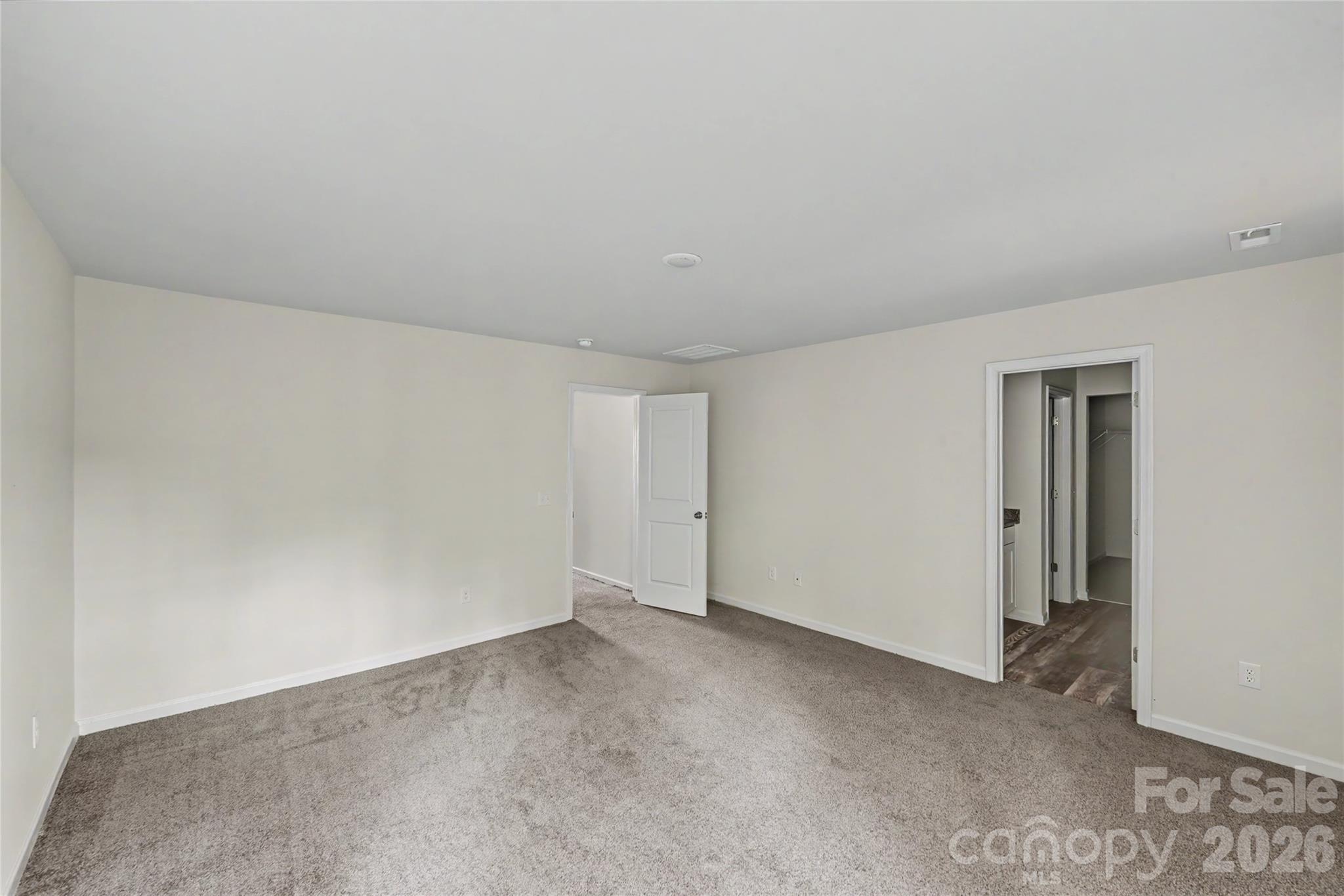 4th image of 5146 Mark Dr Ne, Hickory, NC 28601 | MLS# 4404327