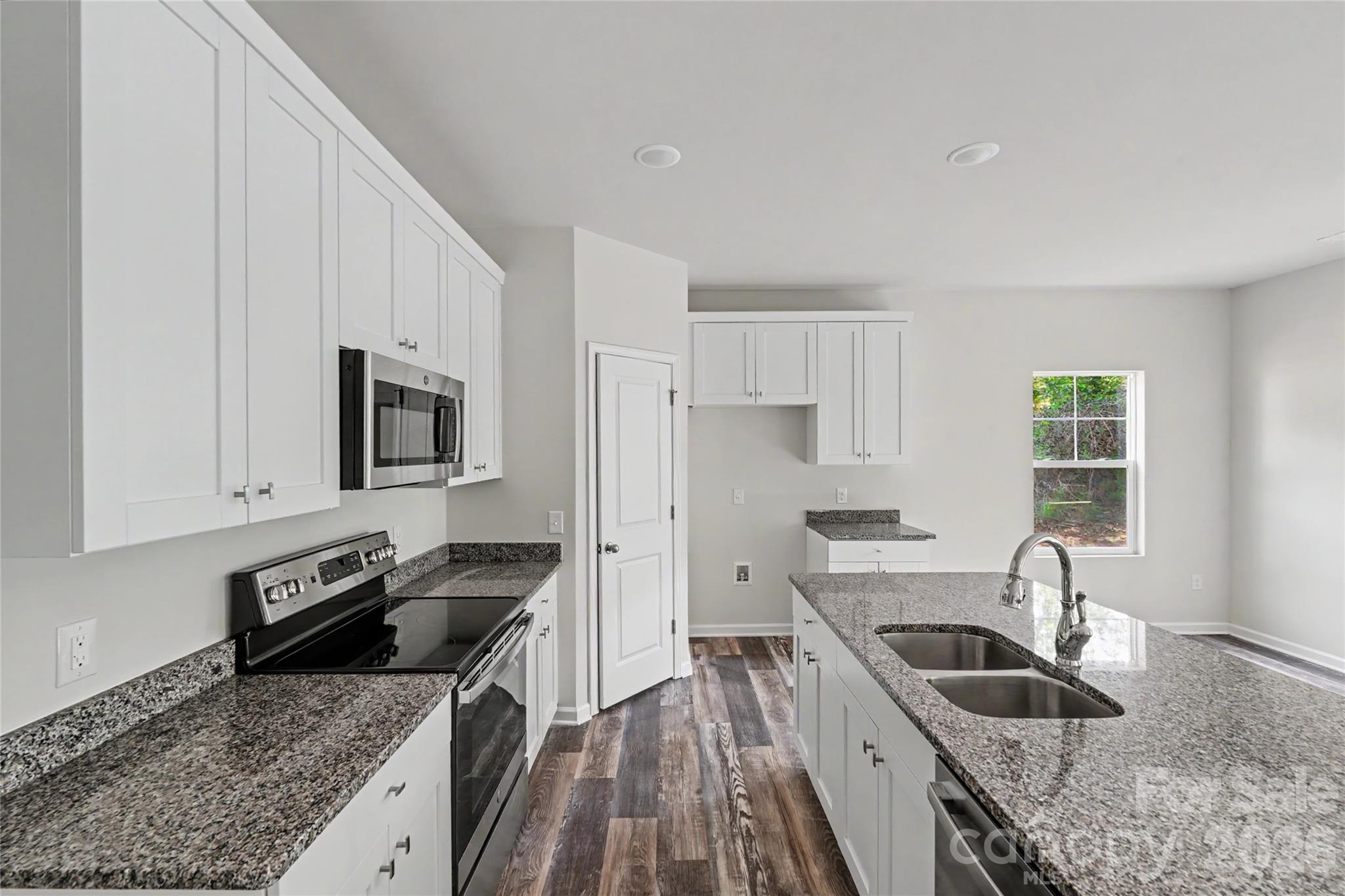 3rd image of 5146 Mark Dr Ne, Hickory, NC 28601 | MLS# 4404327