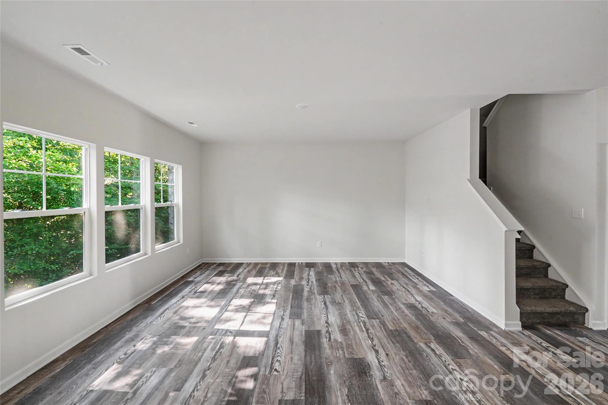 2nd image of 5146 Mark Dr Ne, Hickory, NC 28601 | MLS# 4404327