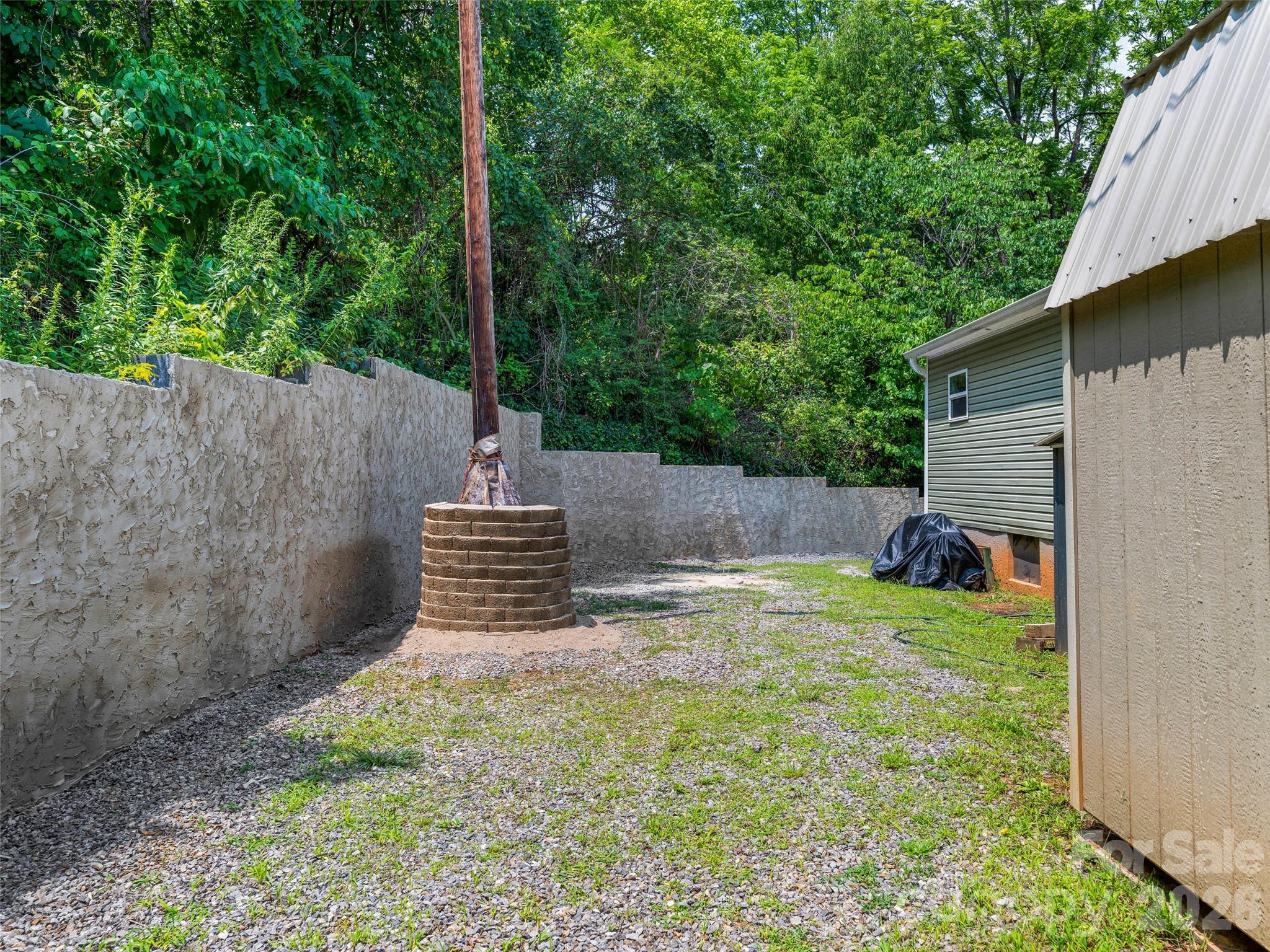 28th image of 395 Old Us 19 23 Hwy, Candler, NC 28715 | MLS# 4404335