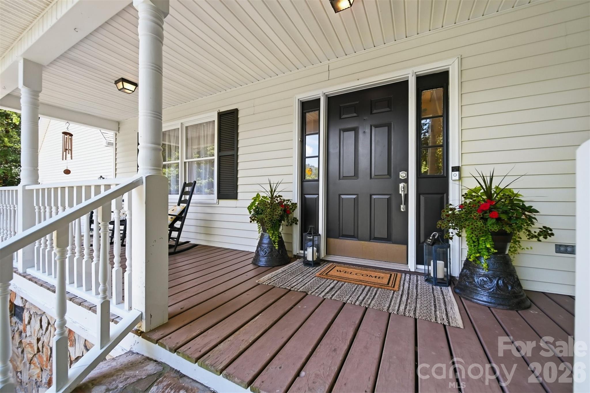 Homes for sale in Granite Falls, NC | 131 Fox Runn Dr, Granite Falls, NC 28630 | MLS# 4404358