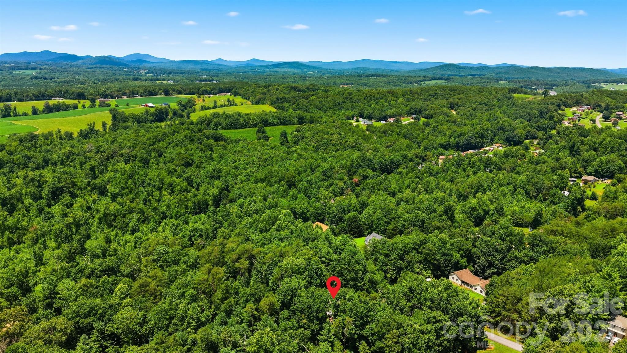 Homes for sale in Granite Falls, NC | 131 Fox Runn Dr, Granite Falls, NC 28630 | MLS# 4404358