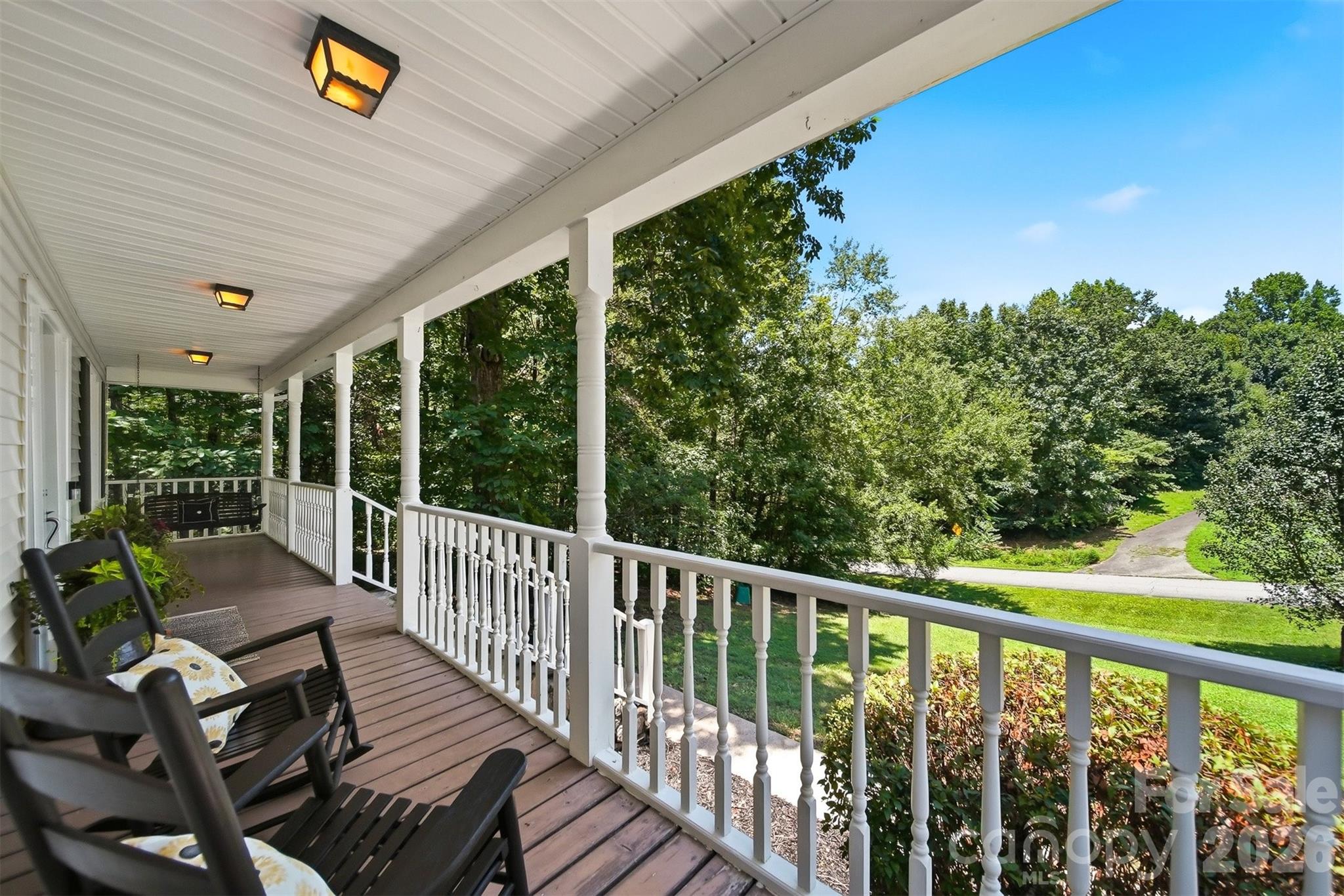 1st image of 131 Fox Runn Dr, Granite Falls, NC 28630 | MLS# 4404358