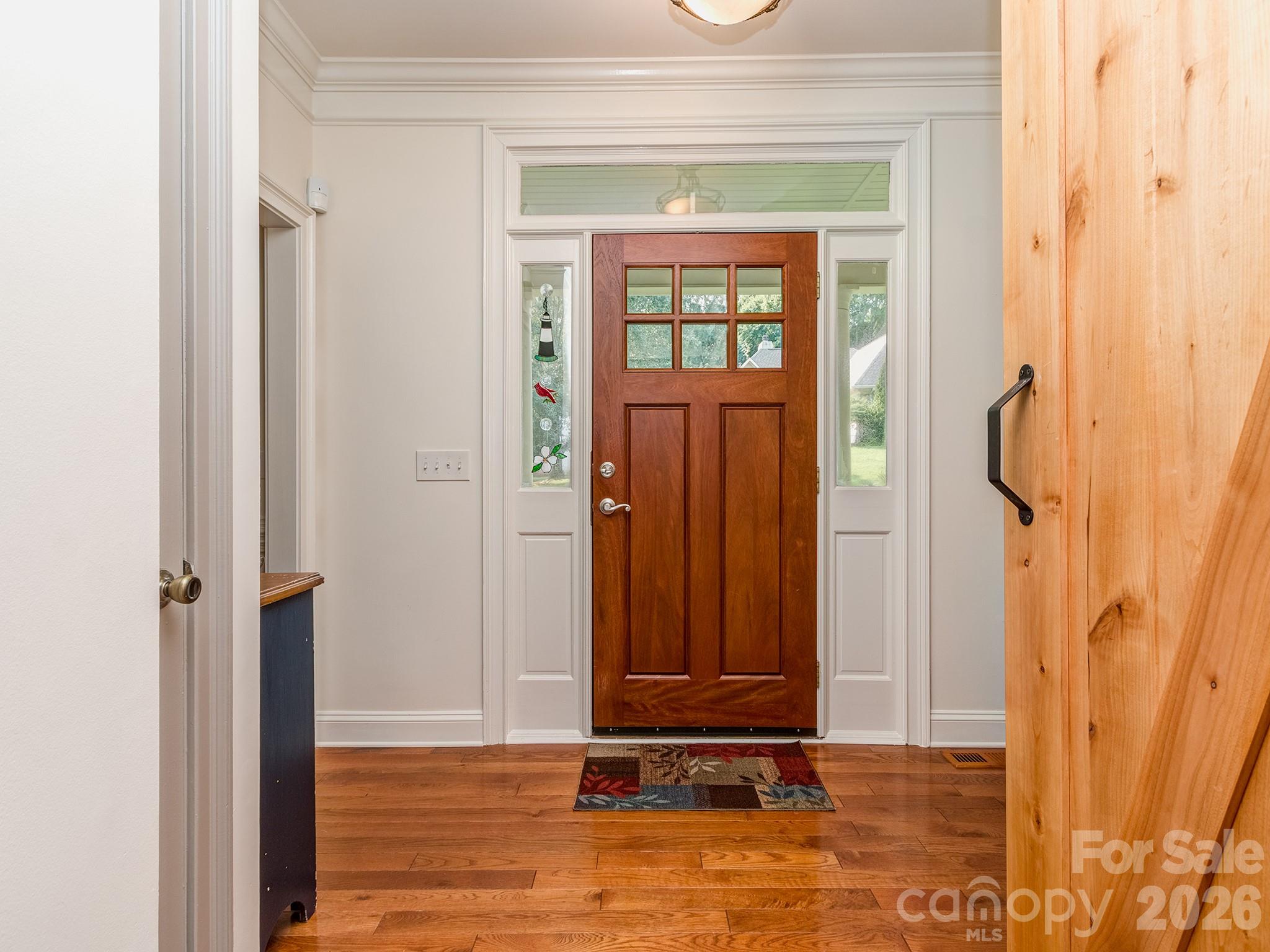 5th image of 223 N Brackenbury Ln, Charlotte, NC 28270 | MLS# 4404360