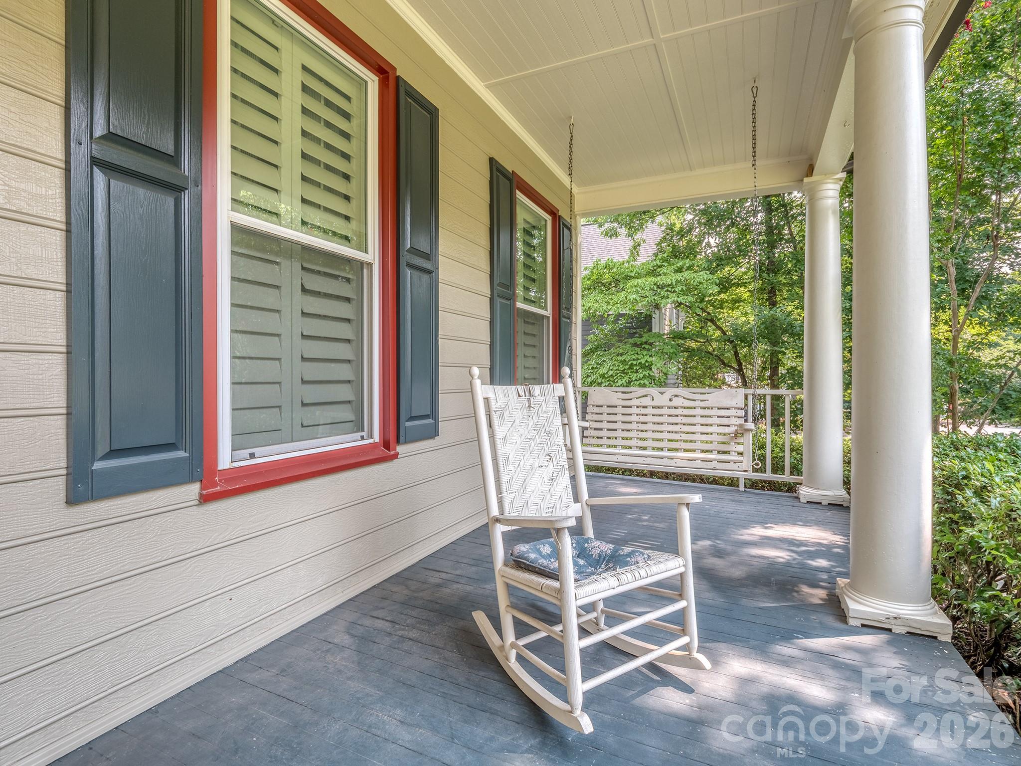 4th image of 223 N Brackenbury Ln, Charlotte, NC 28270 | MLS# 4404360