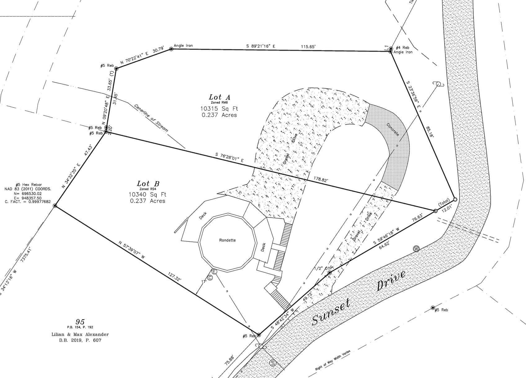 1st image of 99999 Sunset Dr, Asheville, NC 28804 | MLS# 4404363