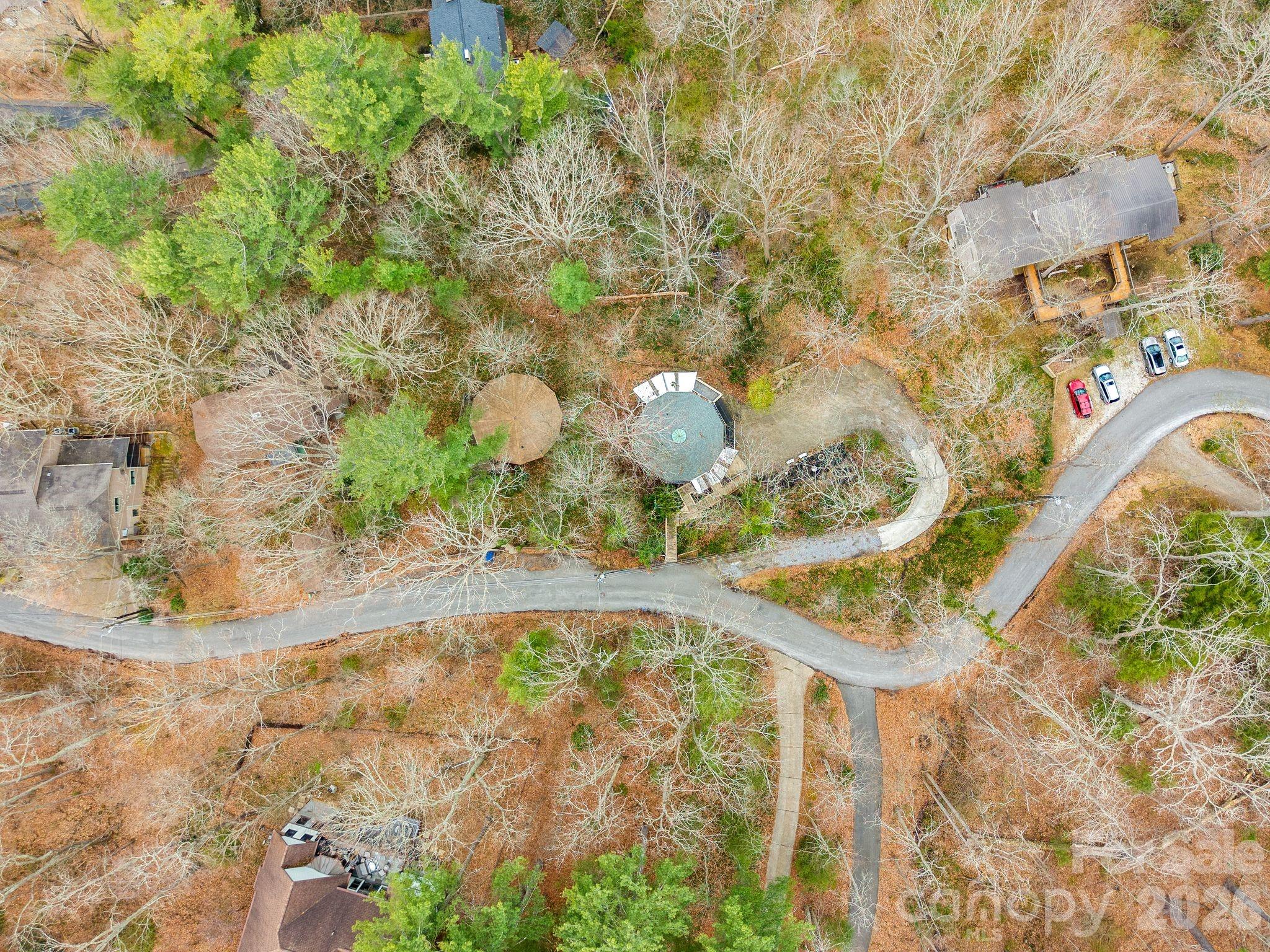4th image of 99999 Sunset Dr, Asheville, NC 28804 | MLS# 4404363