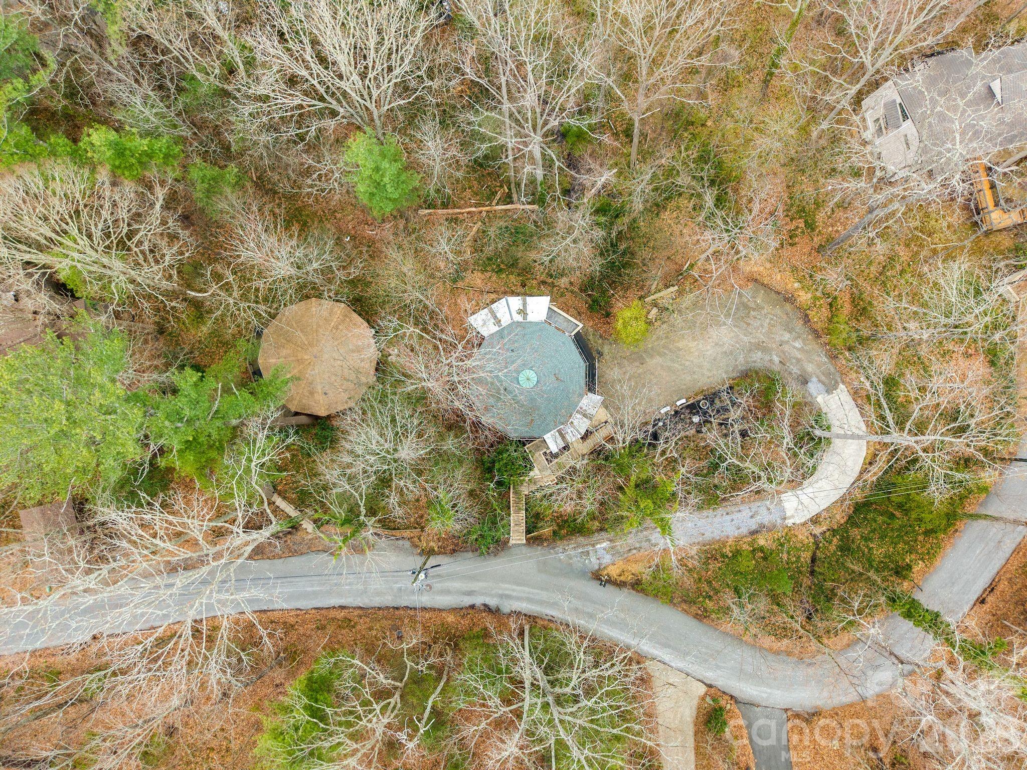 3rd image of 99999 Sunset Dr, Asheville, NC 28804 | MLS# 4404363
