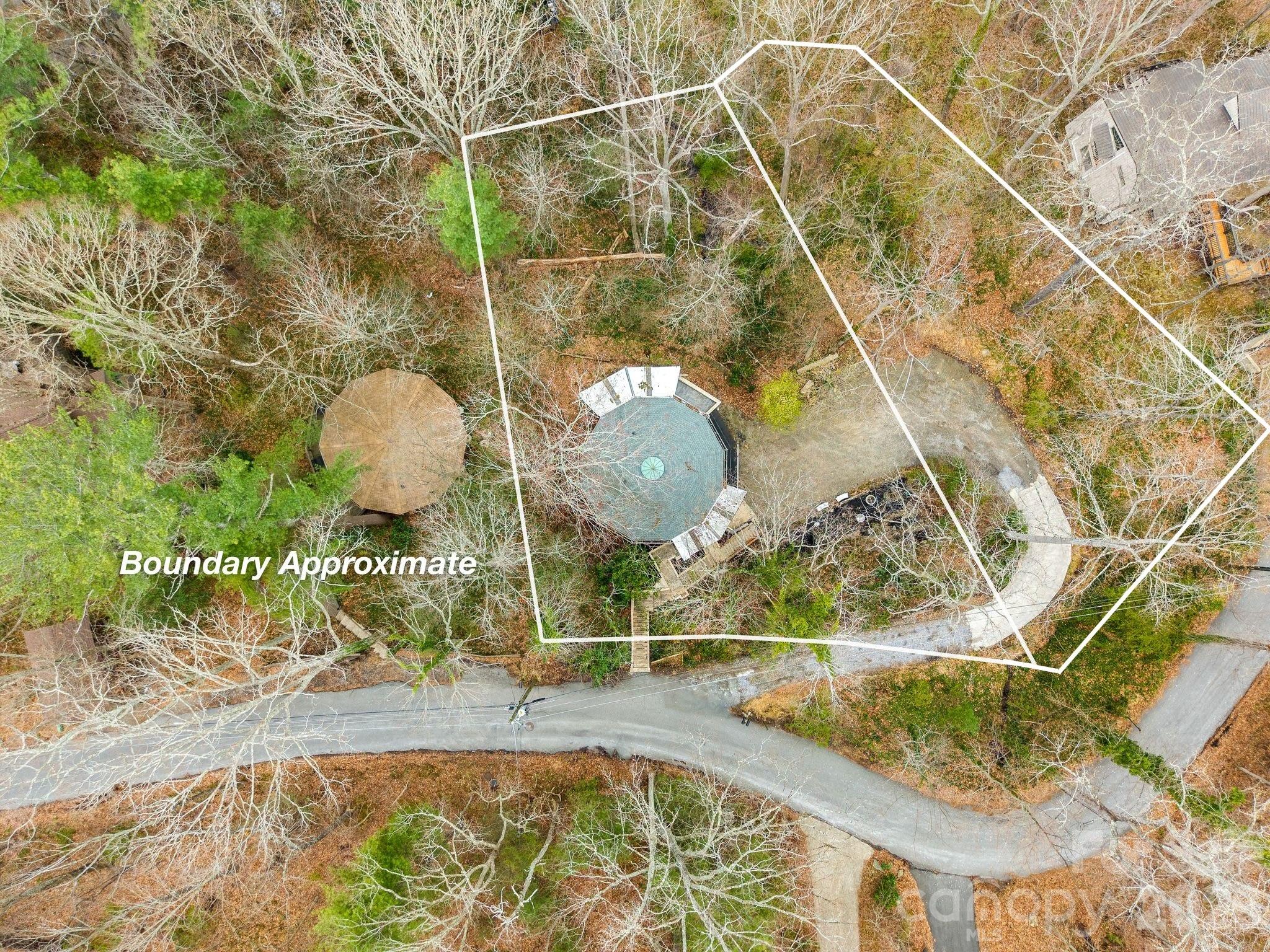 2nd image of 99999 Sunset Dr, Asheville, NC 28804 | MLS# 4404363