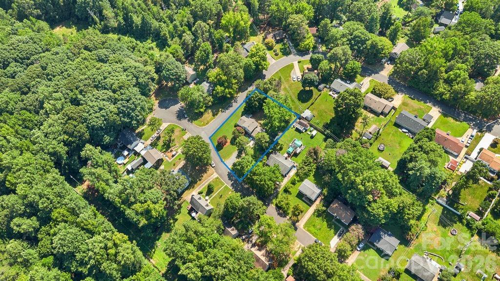 43rd image of 7132 Clear Crossing Ln, Mint Hill, NC 28227 | MLS# 4404373