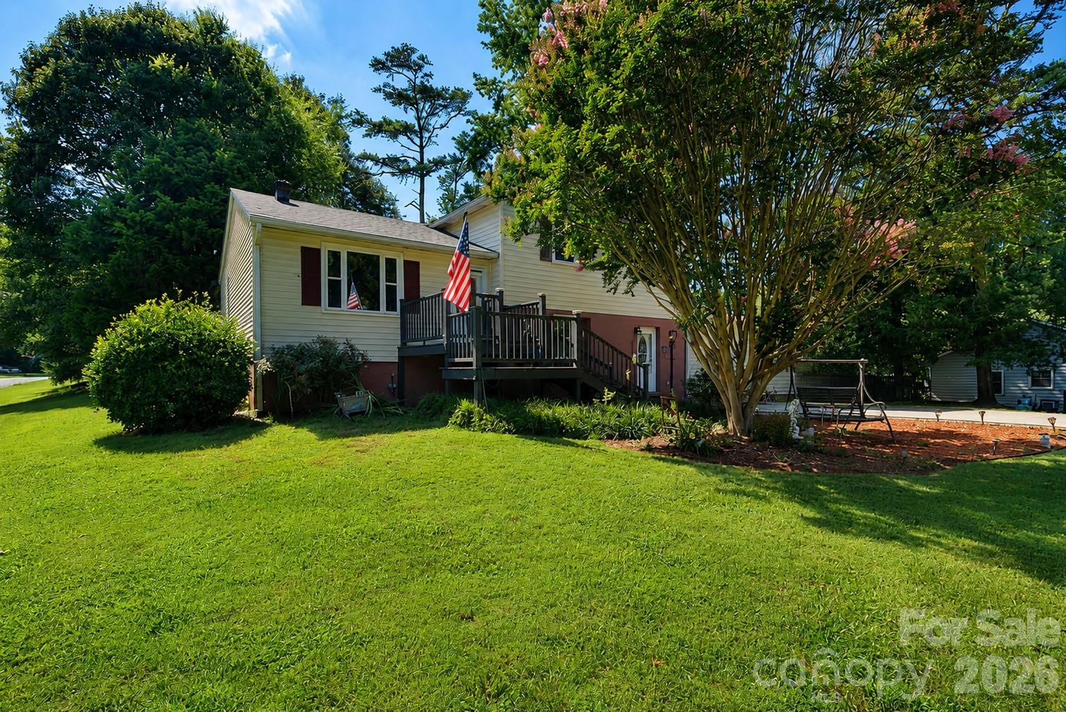 1st image of 7132 Clear Crossing Ln, Mint Hill, NC 28227 | MLS# 4404373