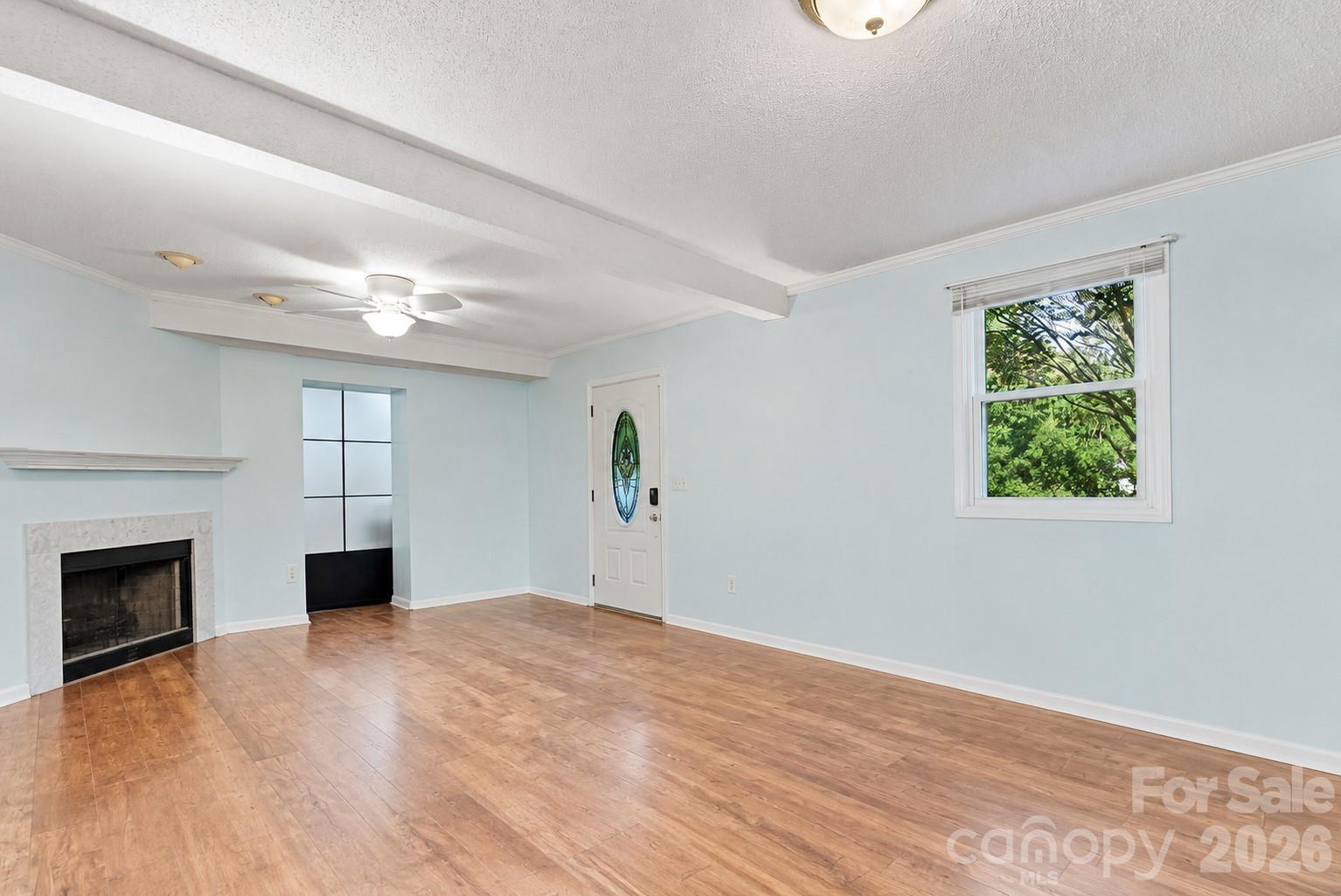 5th image of 7132 Clear Crossing Ln, Mint Hill, NC 28227 | MLS# 4404373