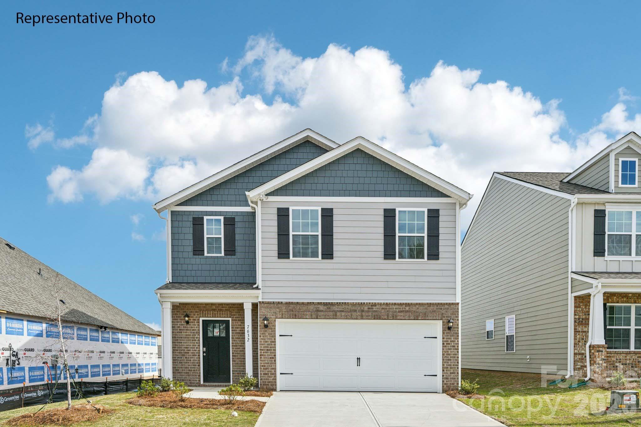 1st image of 5136 Parker Forest Dr, Charlotte, NC 28215 | MLS# 4404381