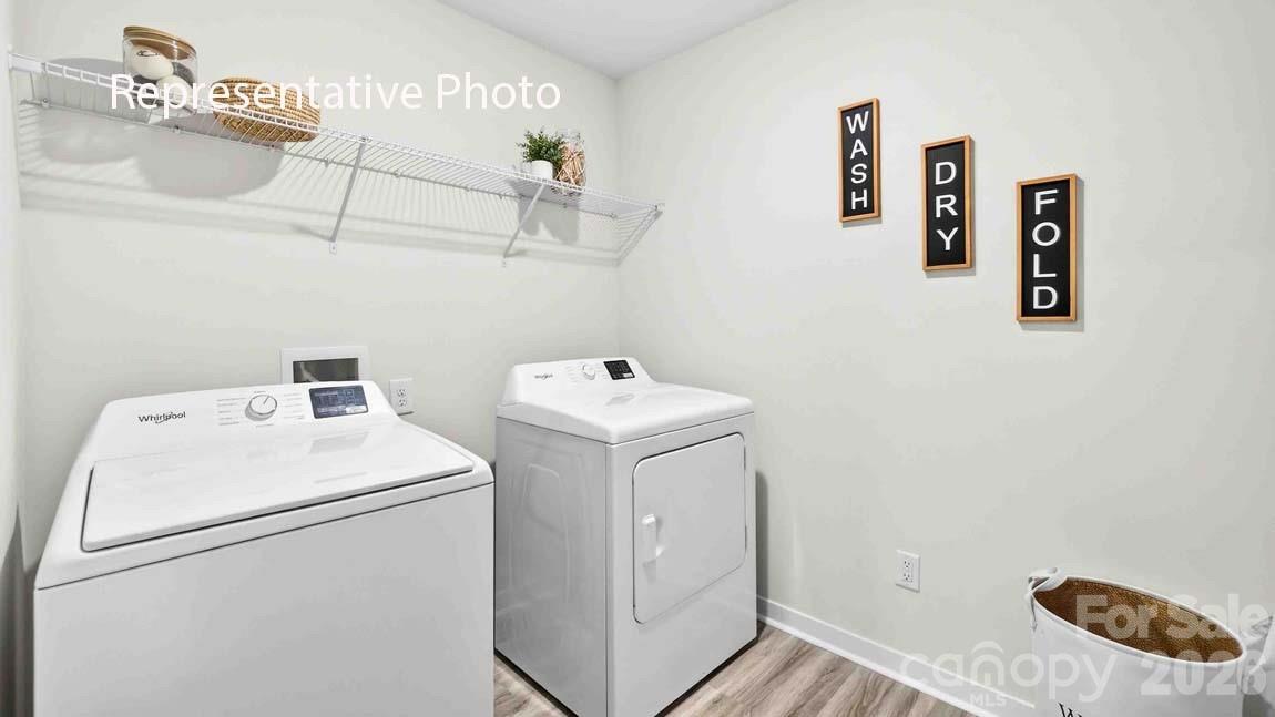 28th image of 5136 Parker Forest Dr, Charlotte, NC 28215 | MLS# 4404381