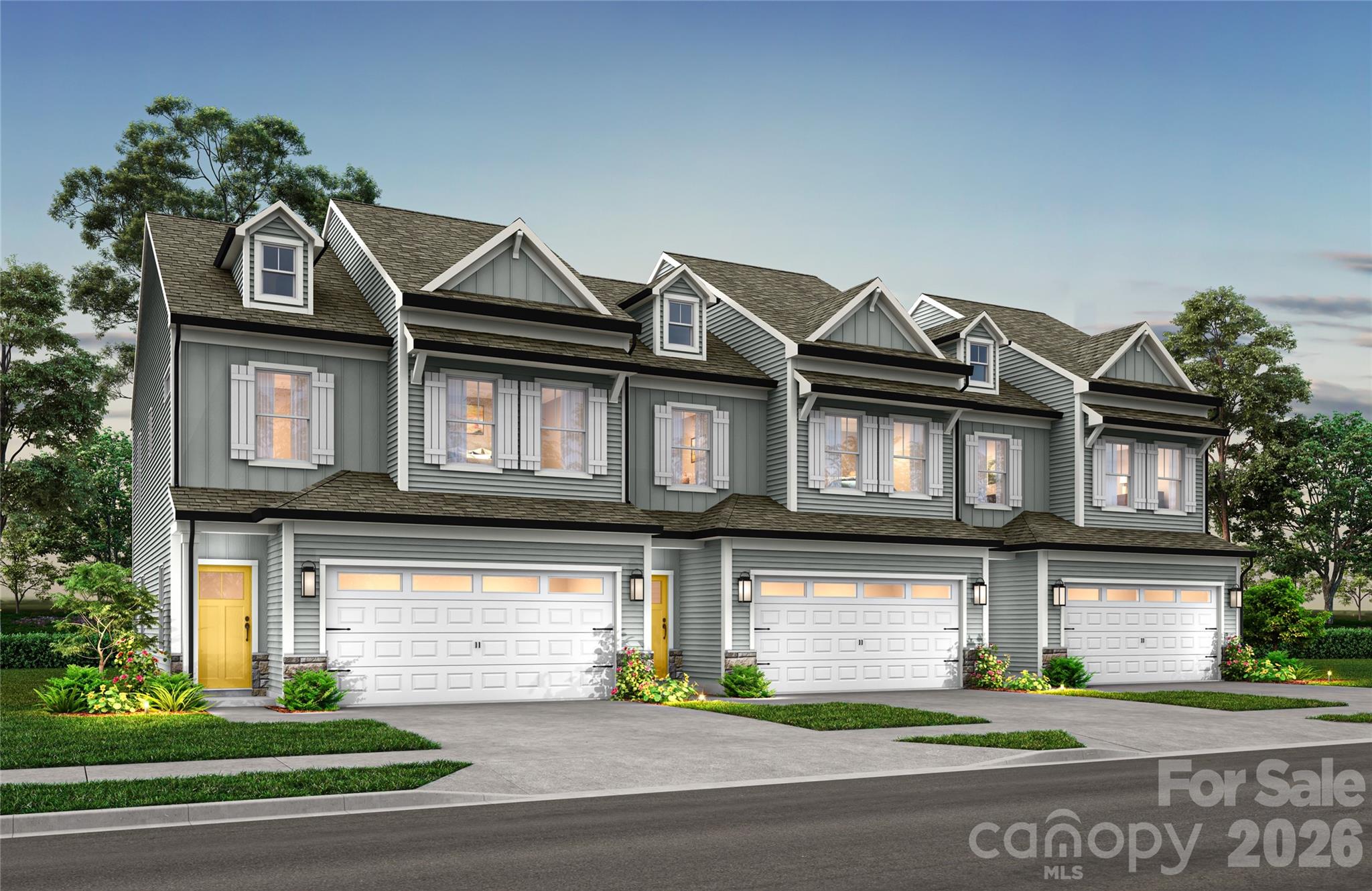 1st image of 314 Whitefish Wy #119, Monroe, NC 28110 | MLS# 4404423