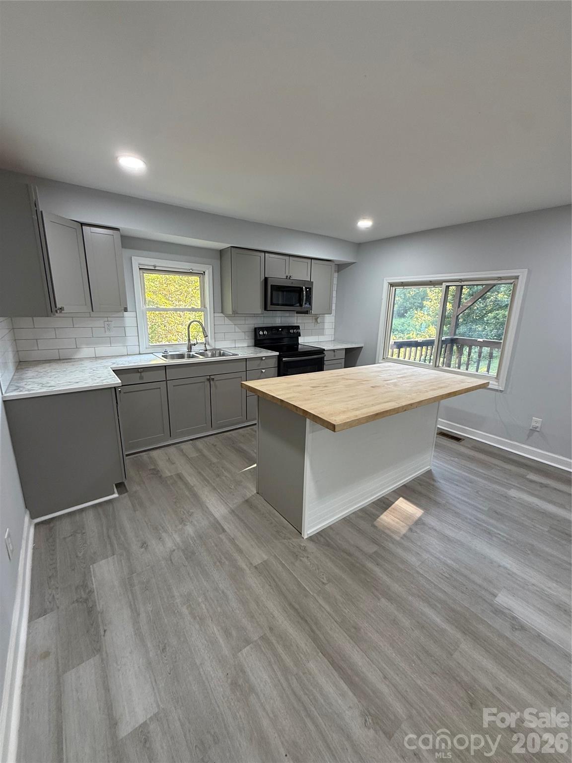 5th image of 3028 Playmore Beach Rd, Morganton, NC 28655 | MLS# 4404435