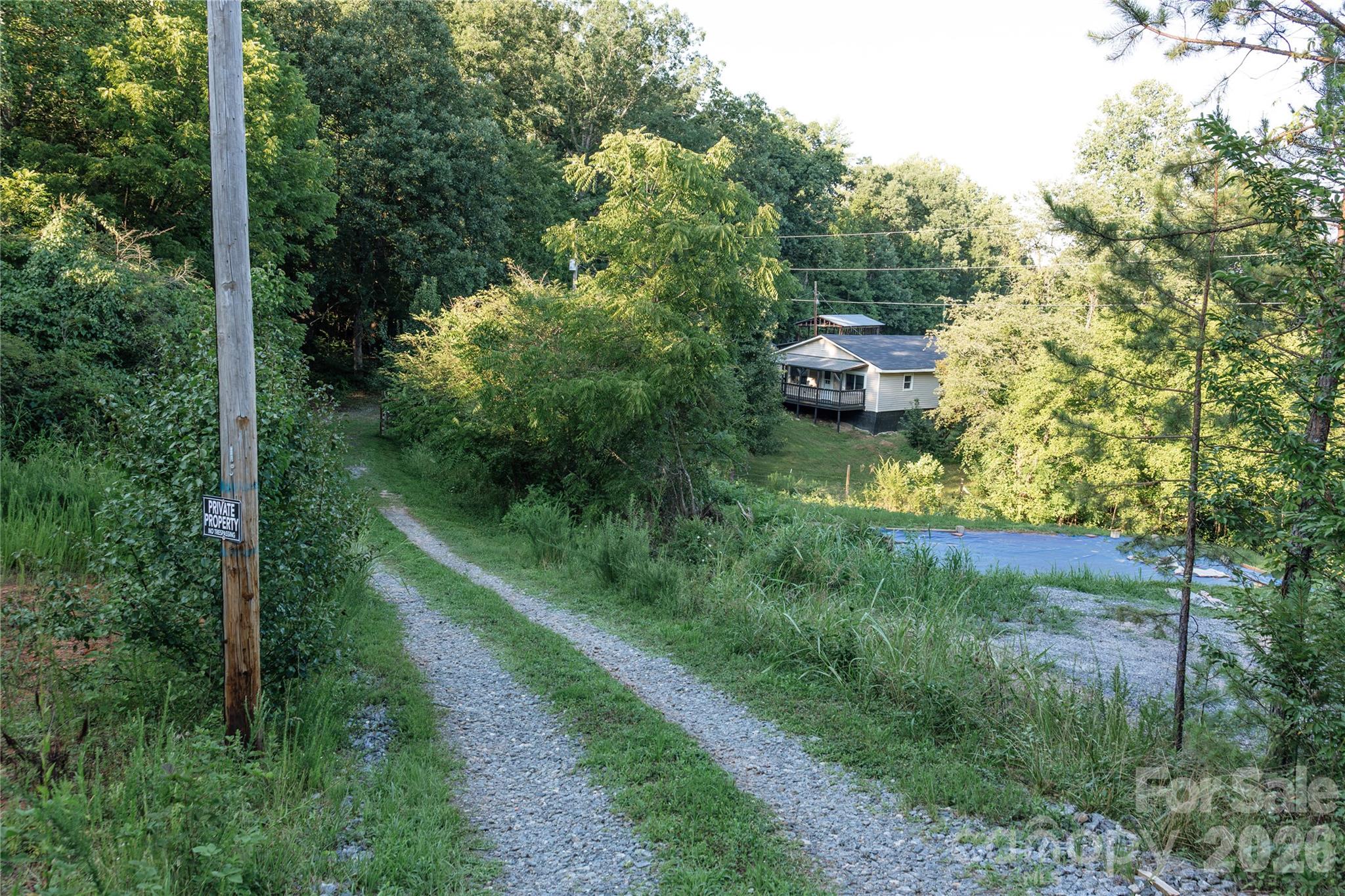 28th image of 3028 Playmore Beach Rd, Morganton, NC 28655 | MLS# 4404435