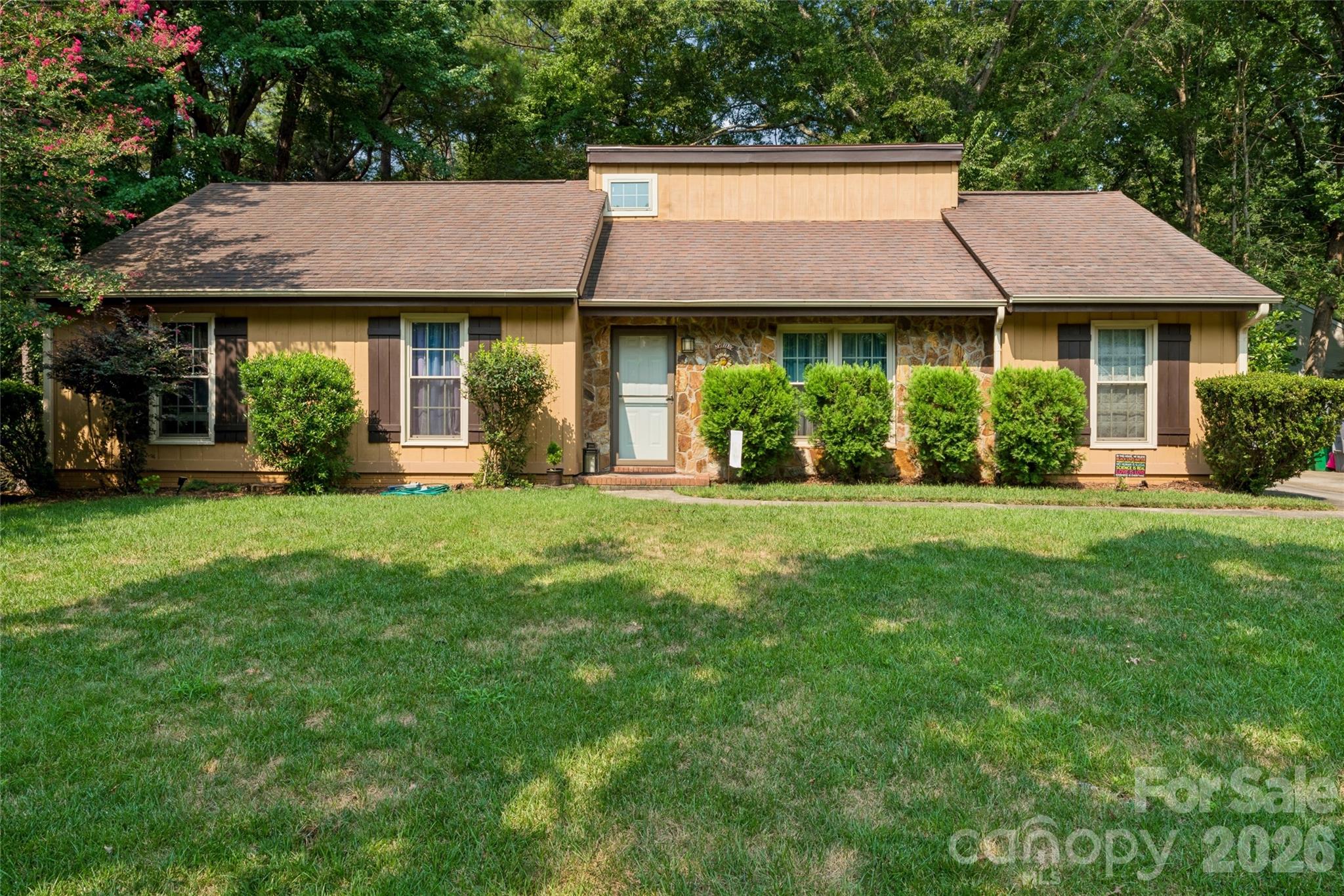 1st image of 4737 Autumn Leaf Ln, Charlotte, NC 28277 | MLS# 4404440