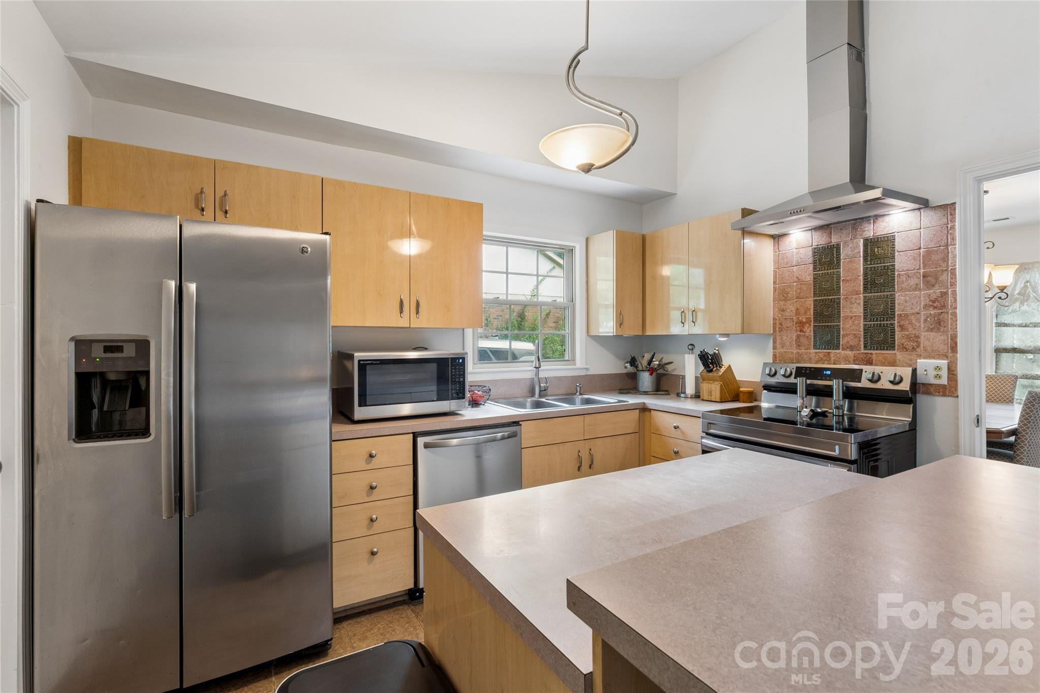 5th image of 4737 Autumn Leaf Ln, Charlotte, NC 28277 | MLS# 4404440