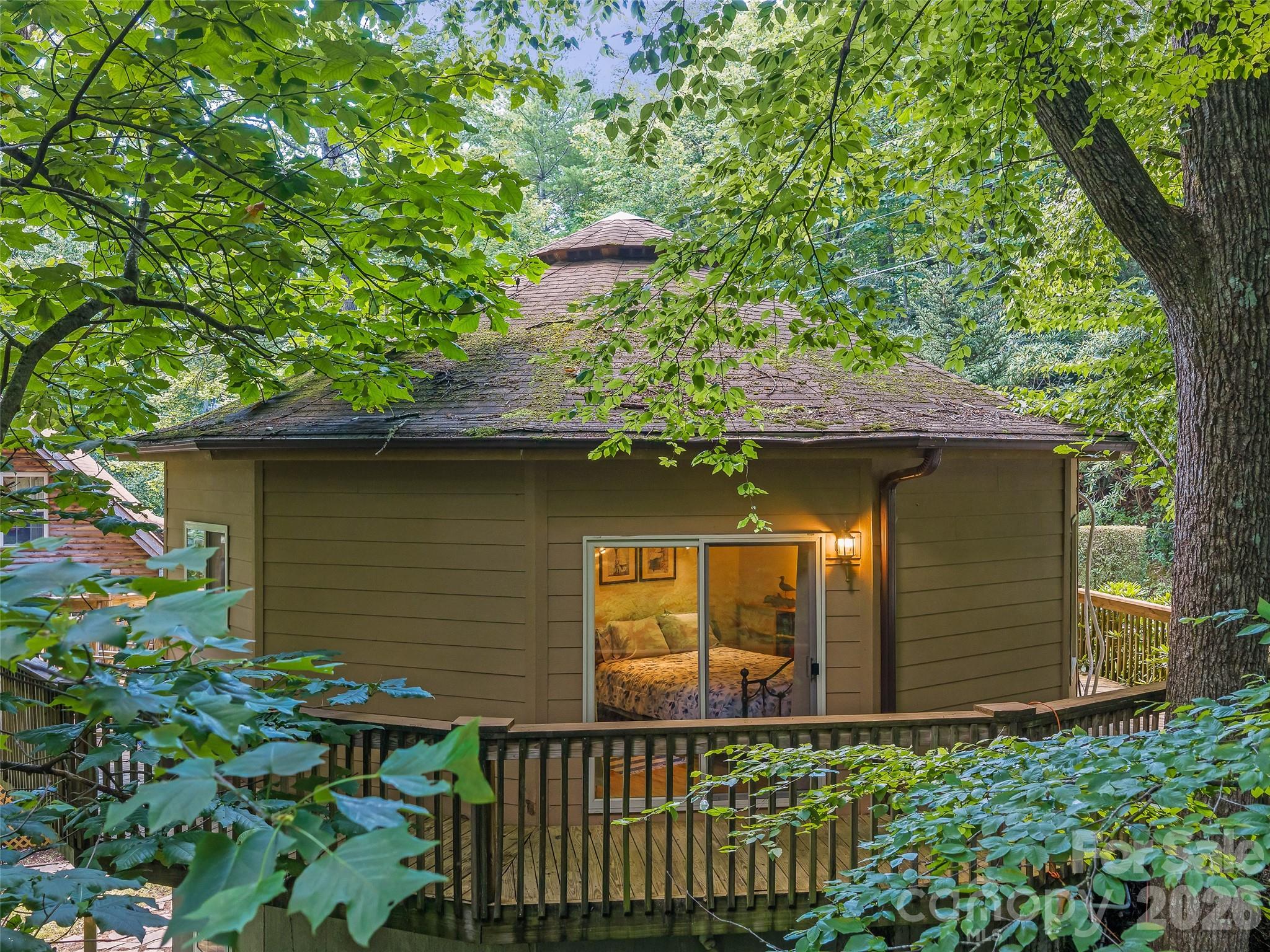 Homes for sale in Bakersville, NC | 284 Simmons Ridge Rd, Bakersville, NC 28705 | MLS# 4404444