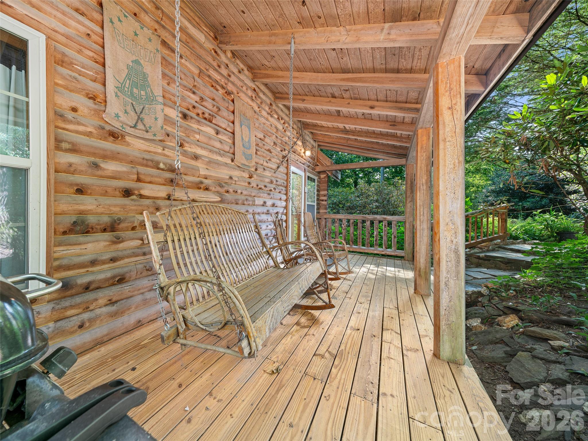 Homes for sale in Bakersville, NC | 284 Simmons Ridge Rd, Bakersville, NC 28705 | MLS# 4404444