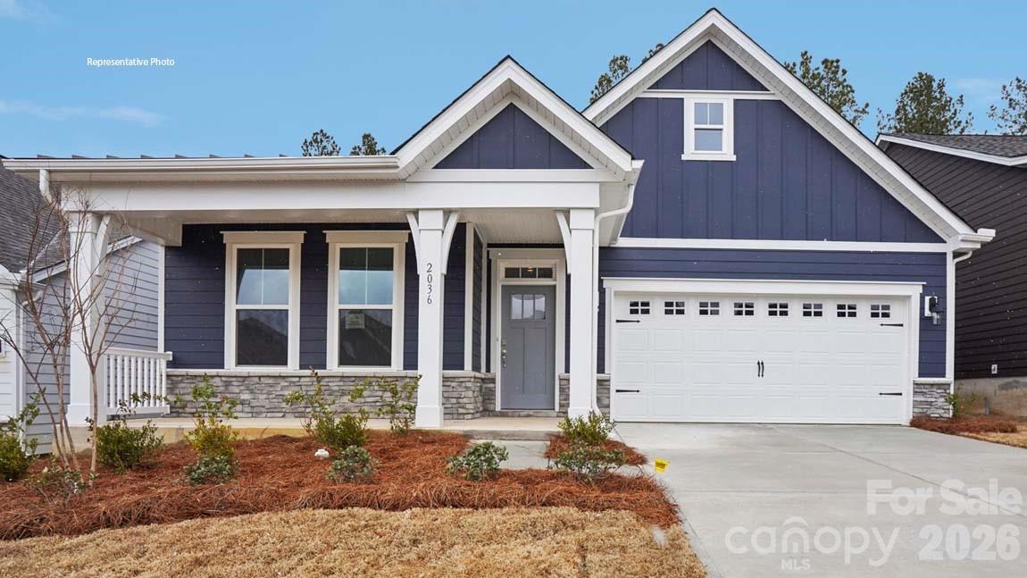 1st image of 3269 Oberon St, York, SC 29745 | MLS# 4404449