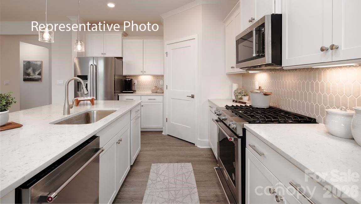 5th image of 3269 Oberon St, York, SC 29745 | MLS# 4404449