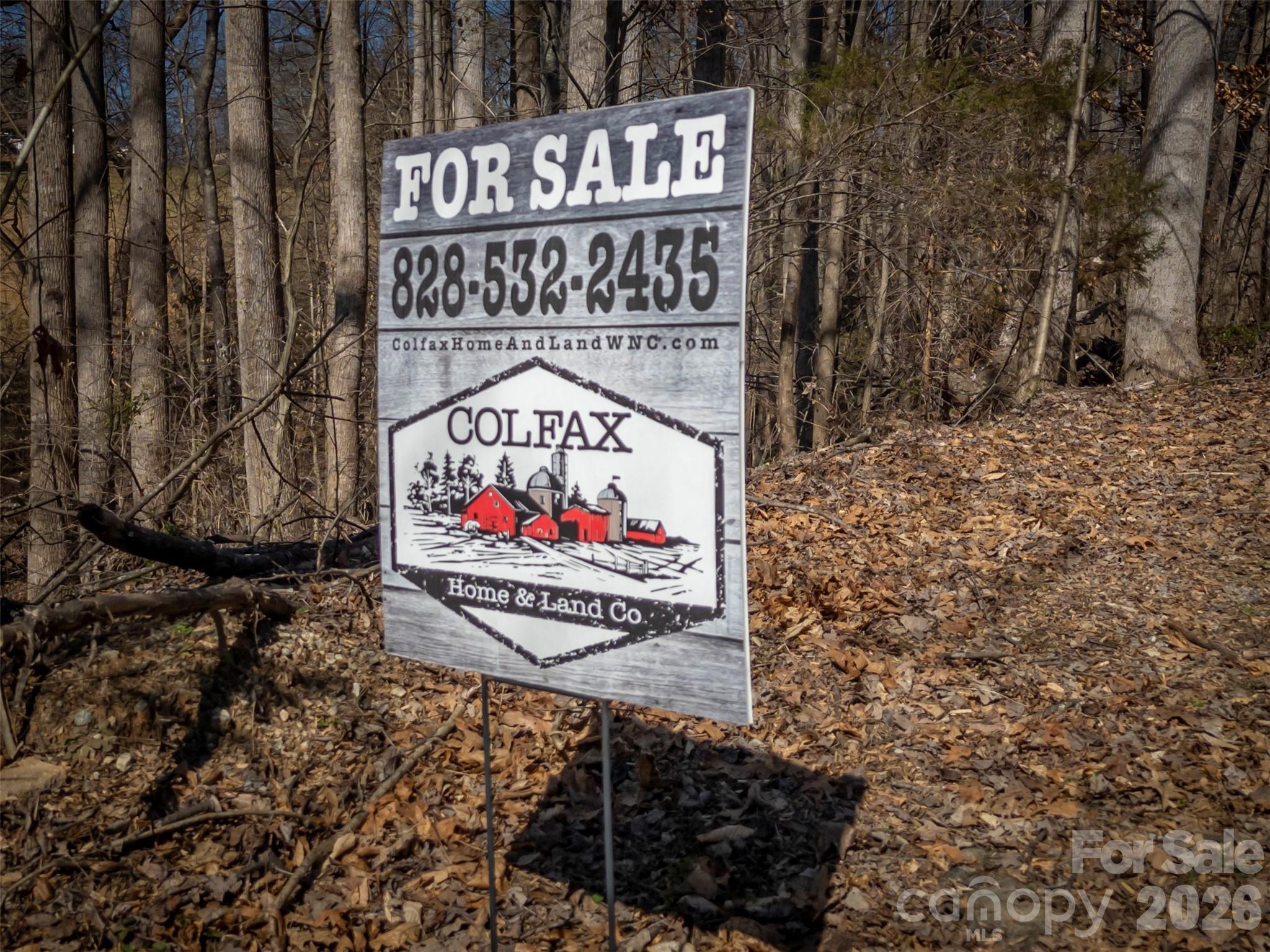 38th image of 180 Nanhart Ct, Rutherfordton, NC 28139 | MLS# 4404450