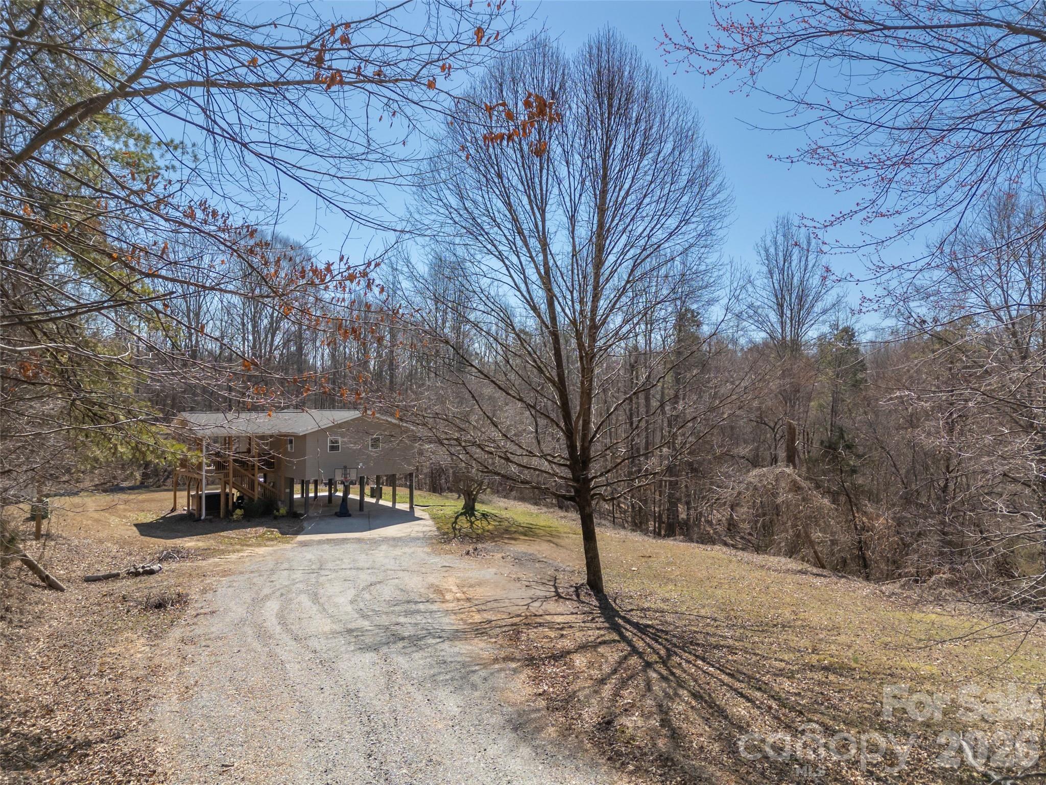 3rd image of 180 Nanhart Ct, Rutherfordton, NC 28139 | MLS# 4404450