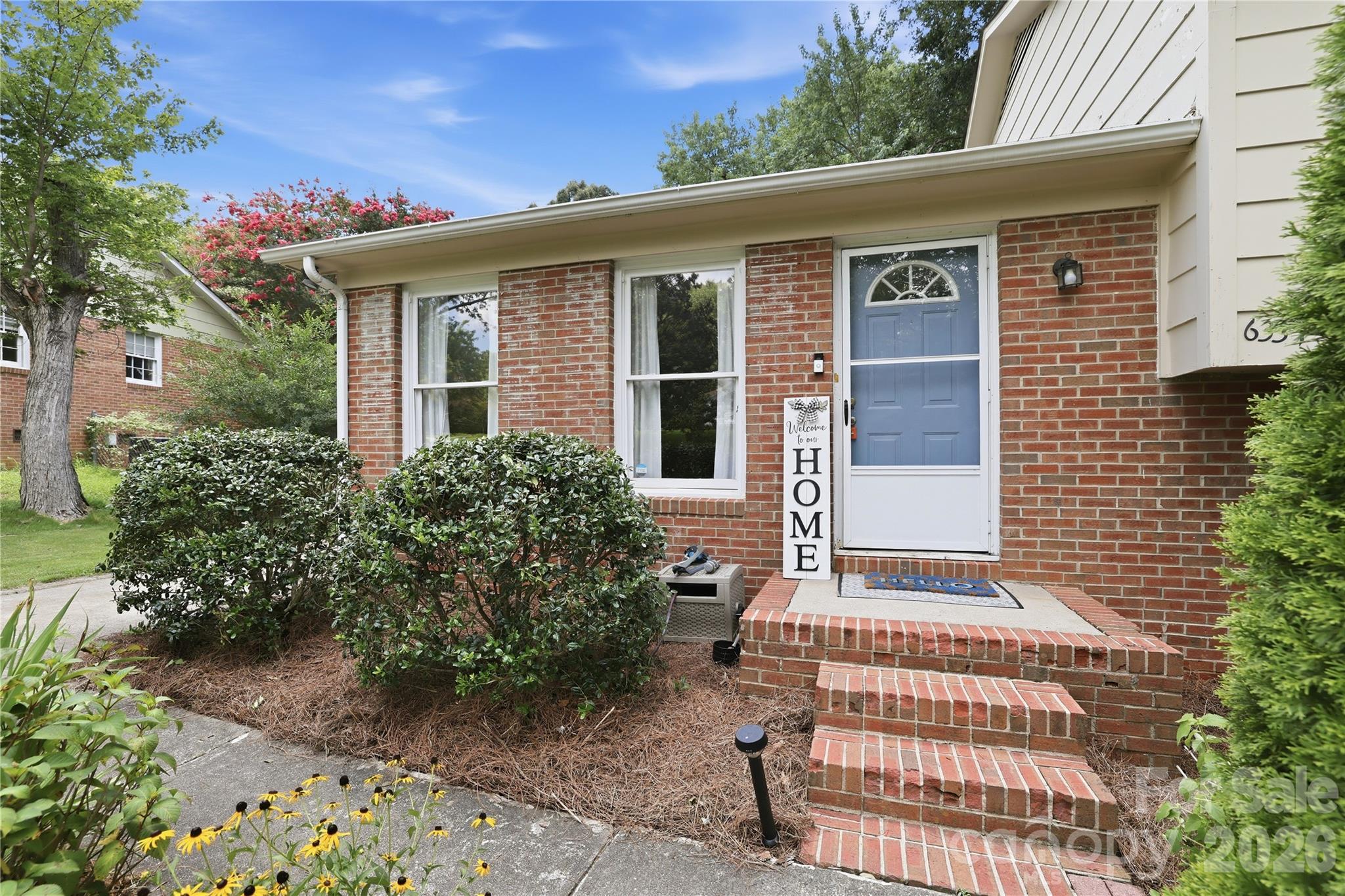 5th image of 6337 Welford Rd, Charlotte, NC 28211 | MLS# 4404459