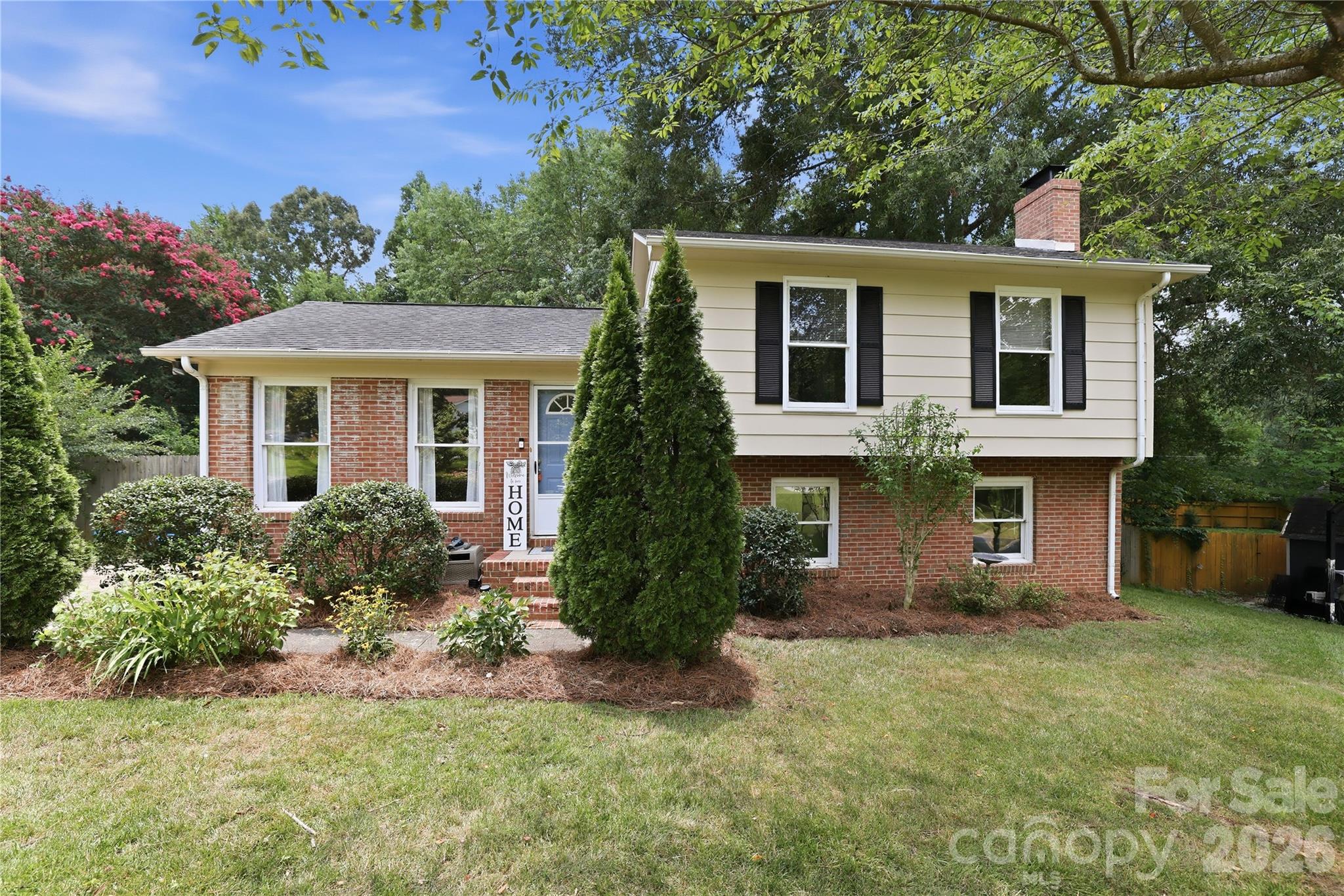 1st image of 6337 Welford Rd, Charlotte, NC 28211 | MLS# 4404459