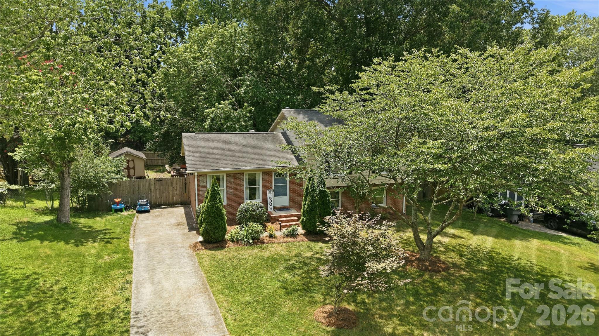 37th image of 6337 Welford Rd, Charlotte, NC 28211 | MLS# 4404459