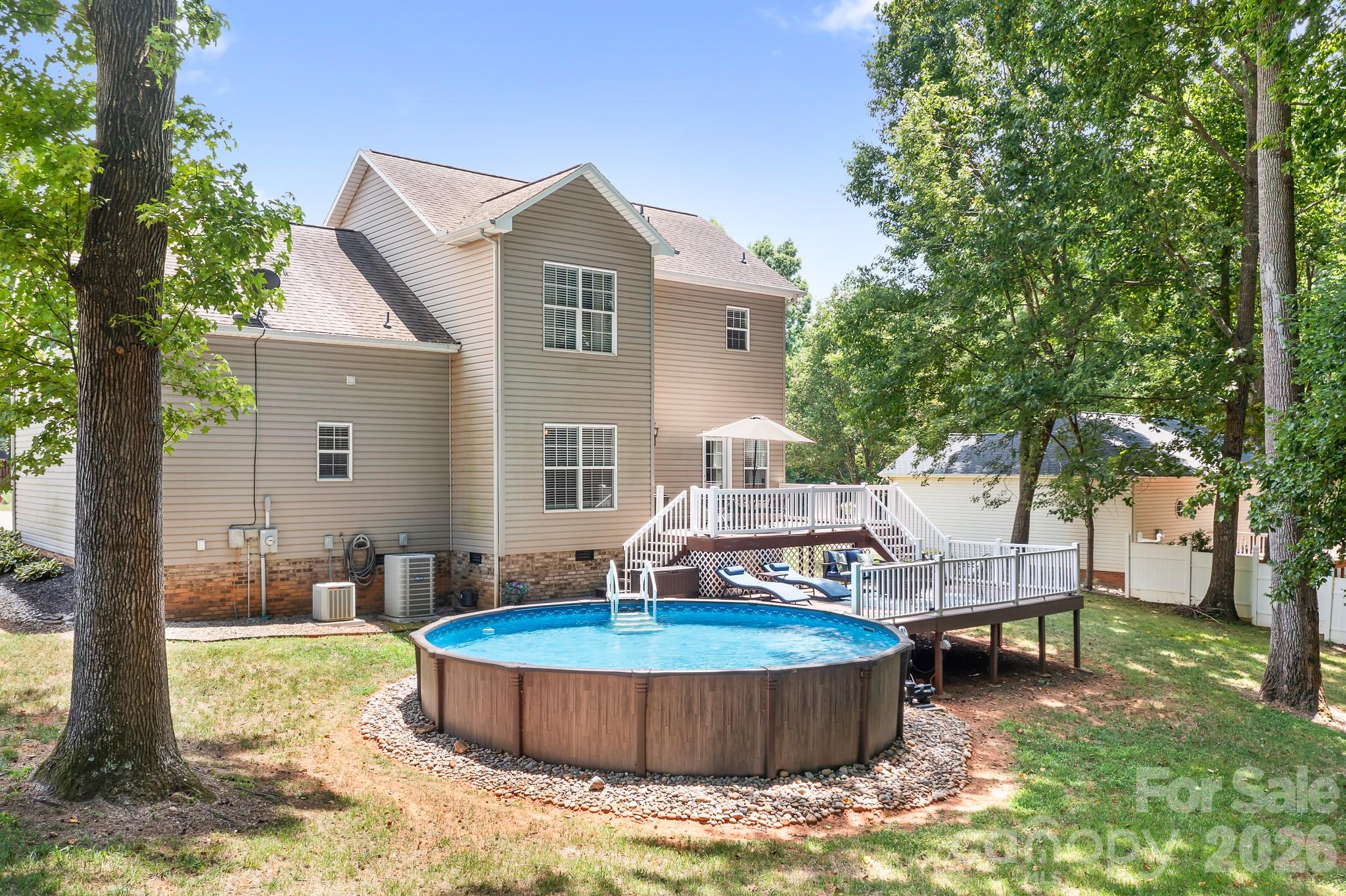 1st image of 142 Valley Glen Dr, Troutman, NC 28166 | MLS# 4404466