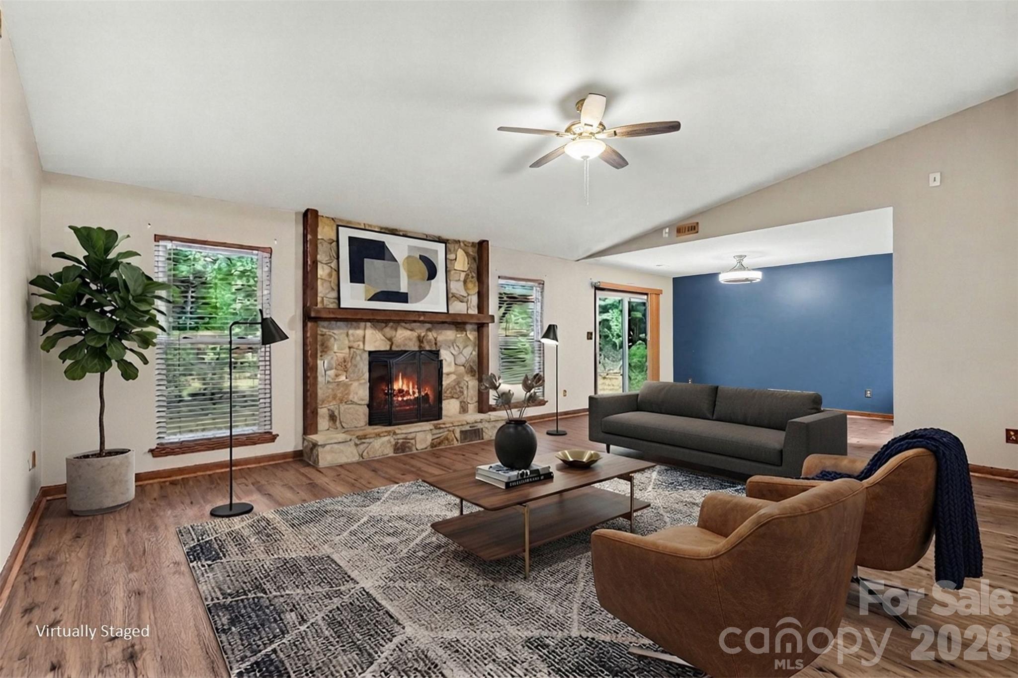 5th image of 9201 Aylesbury Ln, Mint Hill, NC 28227 | MLS# 4404509