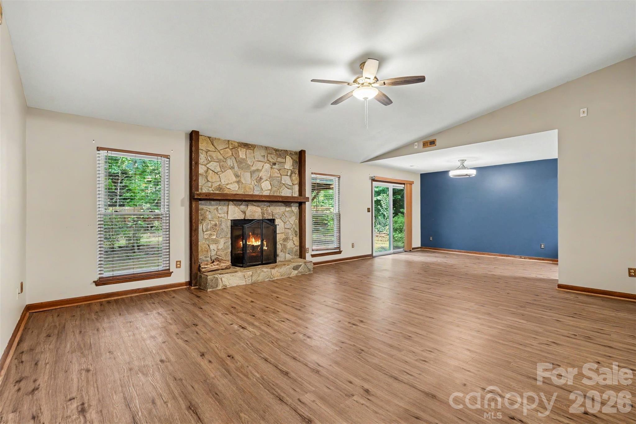 4th image of 9201 Aylesbury Ln, Mint Hill, NC 28227 | MLS# 4404509