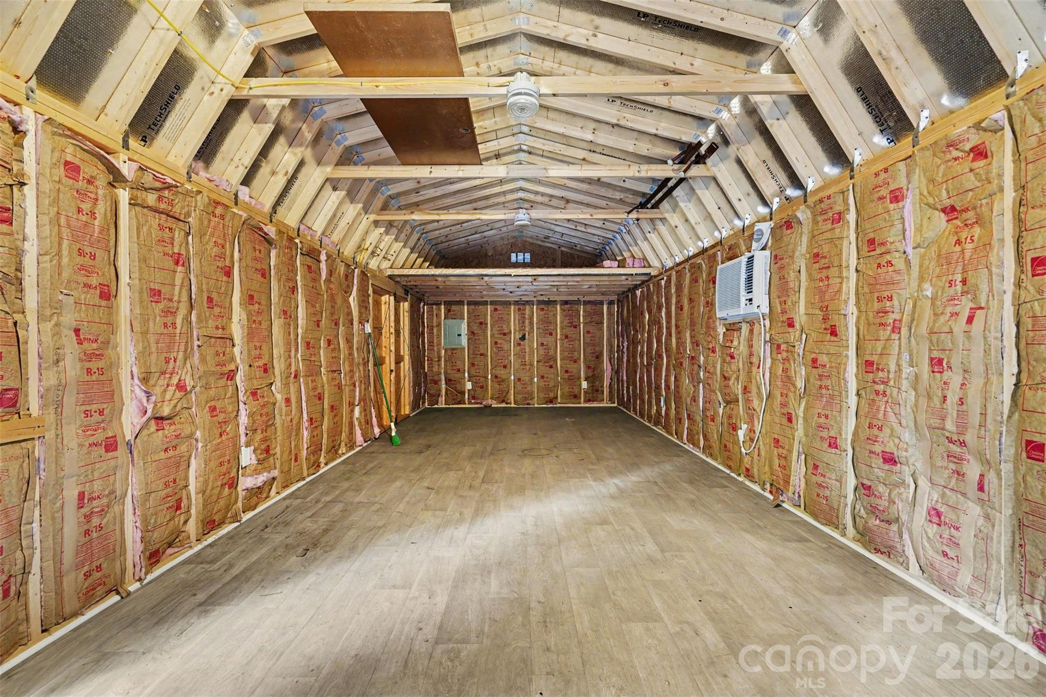 28th image of 9201 Aylesbury Ln, Mint Hill, NC 28227 | MLS# 4404509
