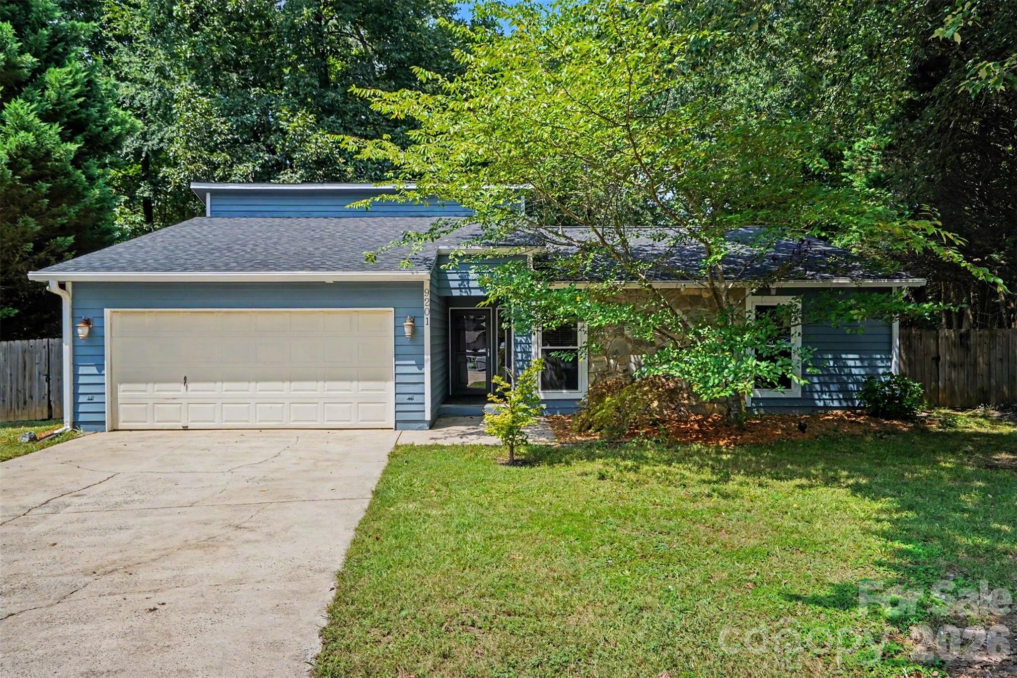 2nd image of 9201 Aylesbury Ln, Mint Hill, NC 28227 | MLS# 4404509