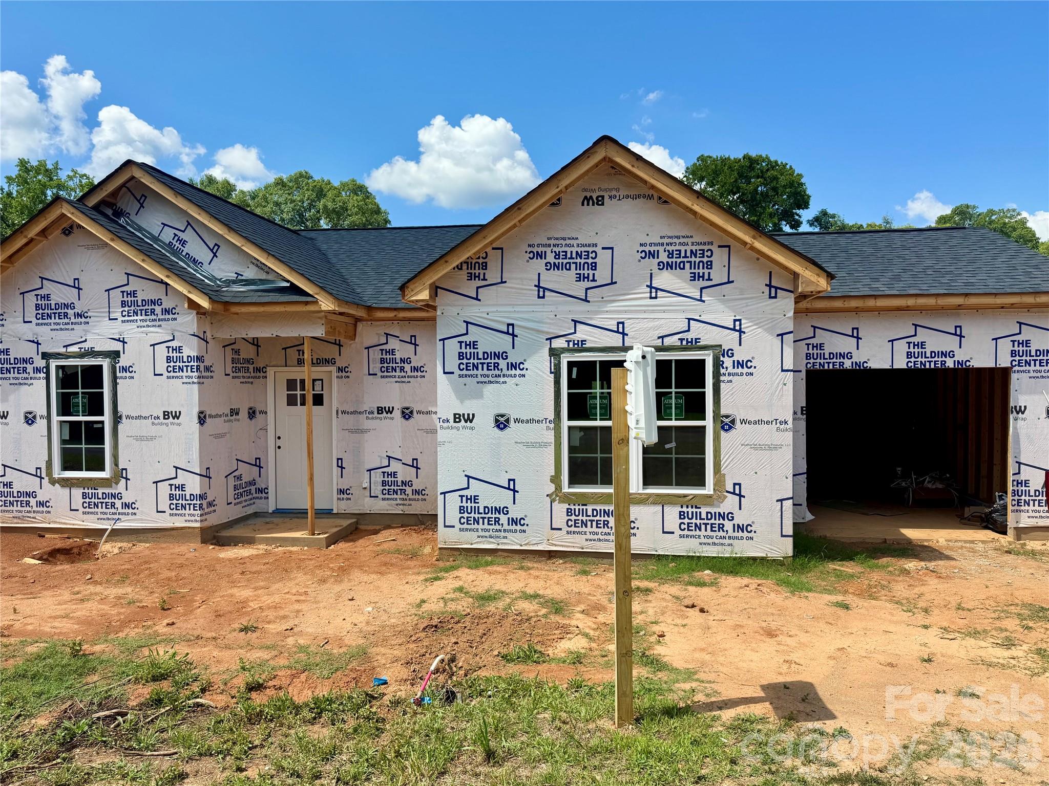 Homes for sale in Fort Lawn, SC | 5721 Church Dr, Fort Lawn, SC 29714 | MLS# 4404514
