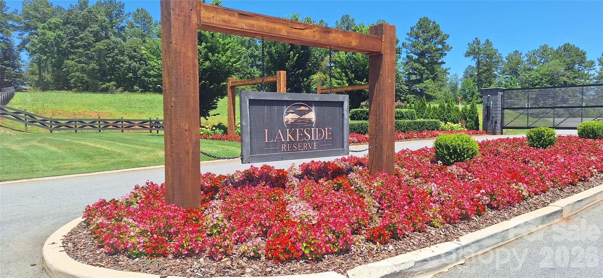 1st image of 2478 Jumping Run, Connellys Springs, NC 28612 | MLS# 4404517