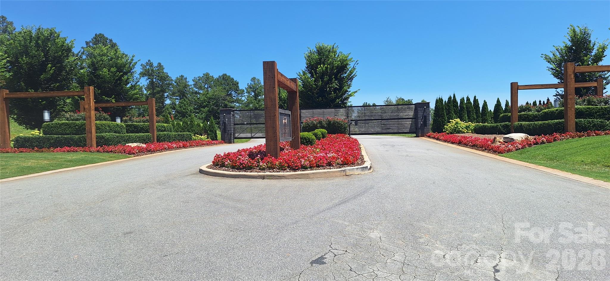 2nd image of 2478 Jumping Run, Connellys Springs, NC 28612 | MLS# 4404517